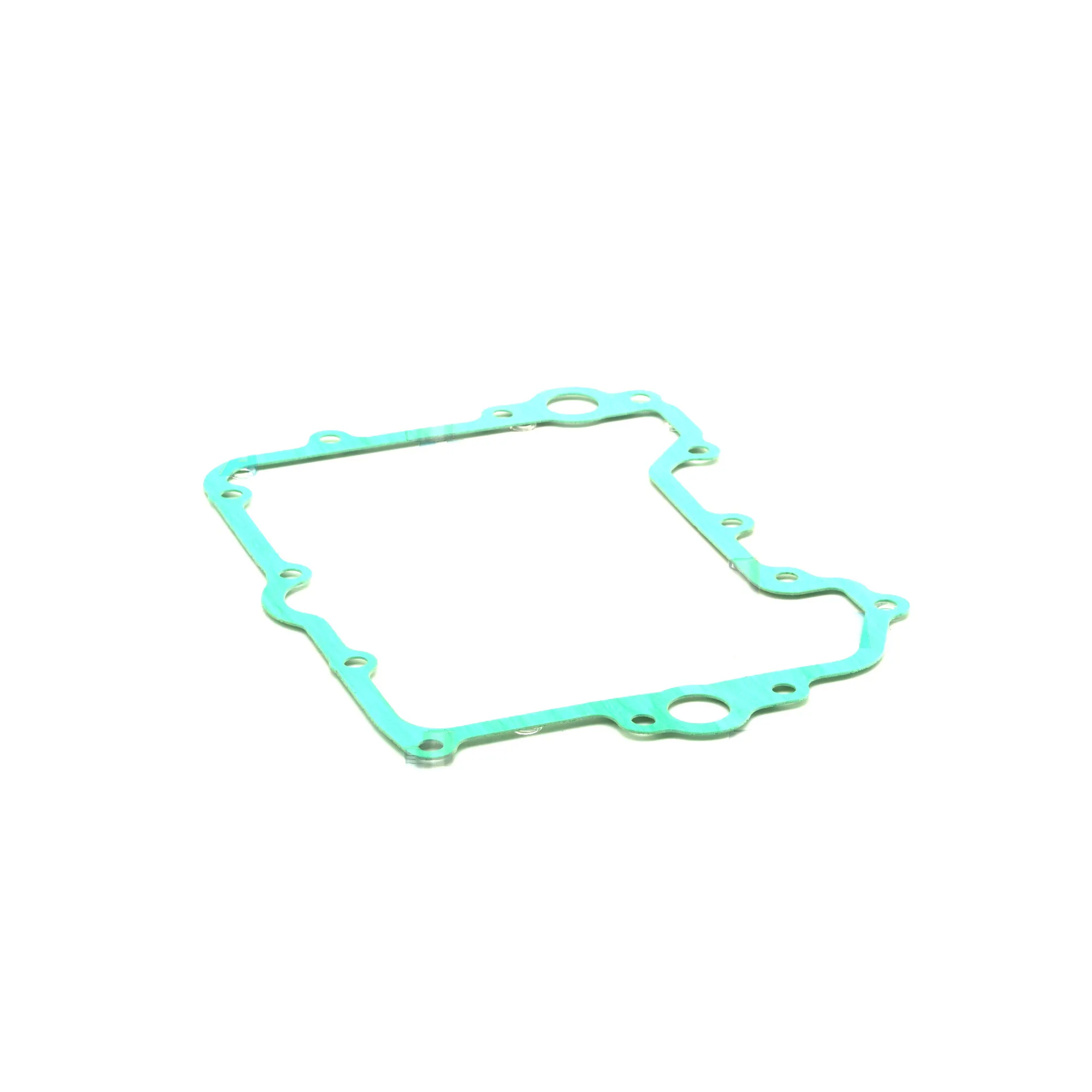 GASKET - 51059020046 suitable for MAN D engines 8
