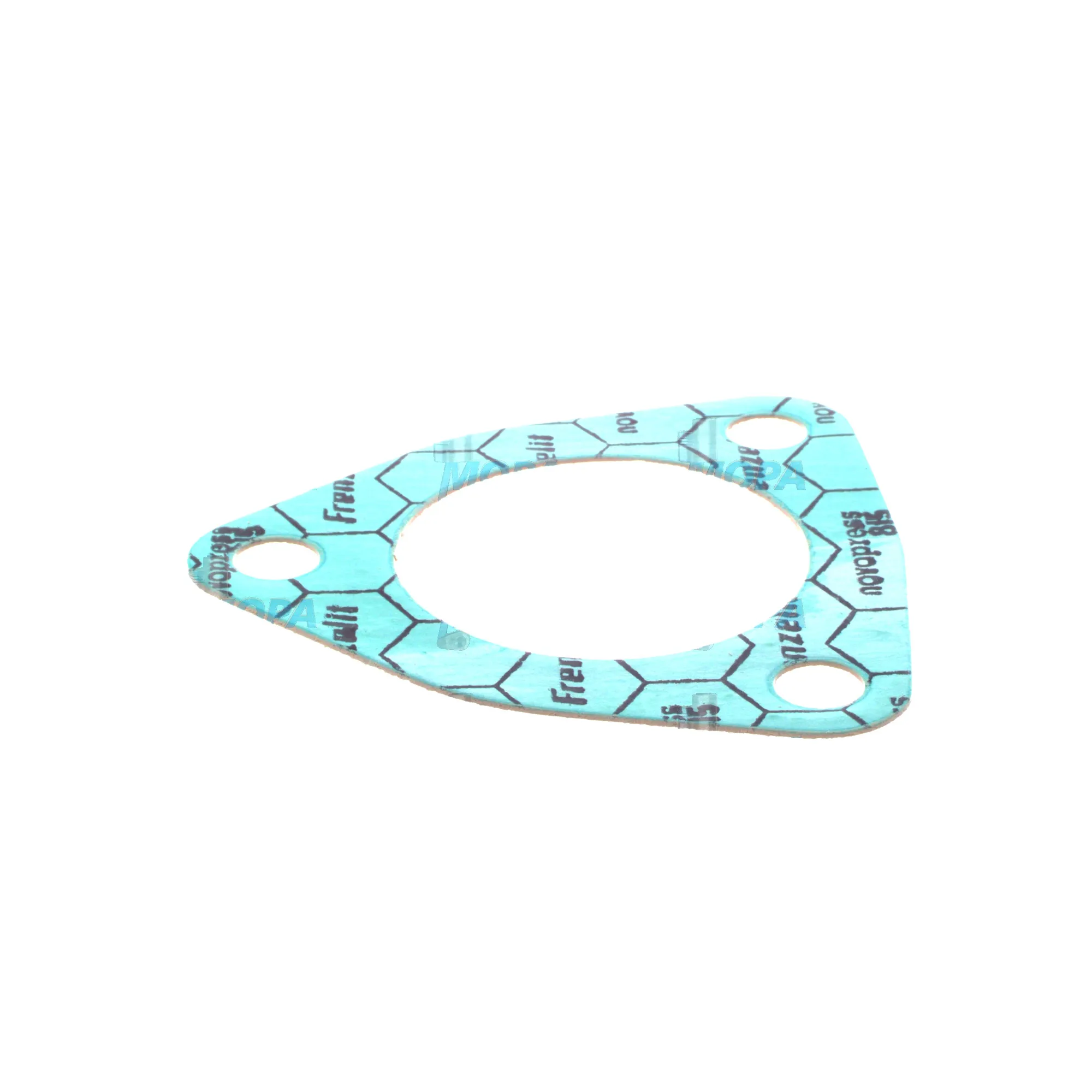 DICHTUNG - 5592032180 passend für MTU Motoren
