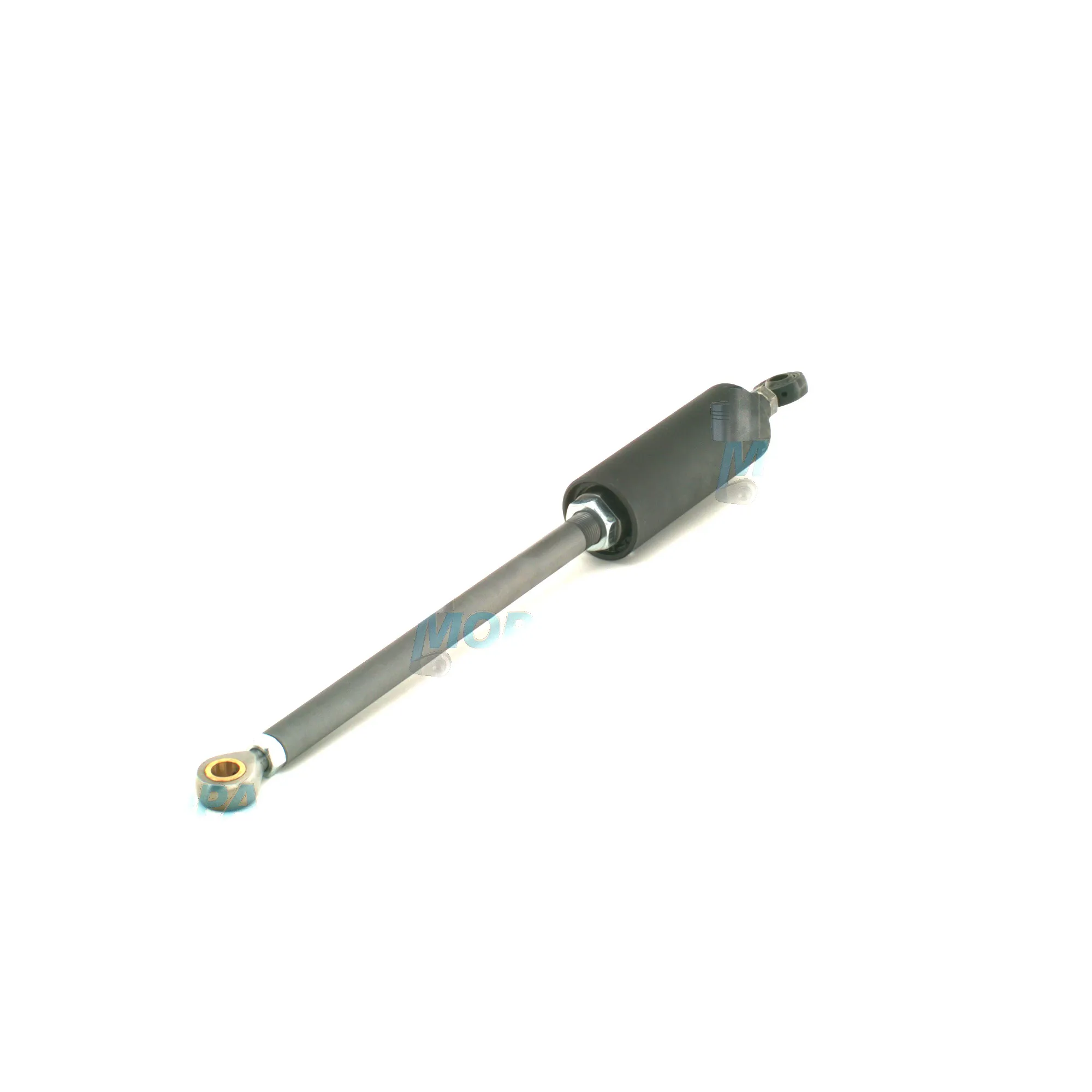 PRESSURE CYLINDER - 5800600390 suitable for MTU engines