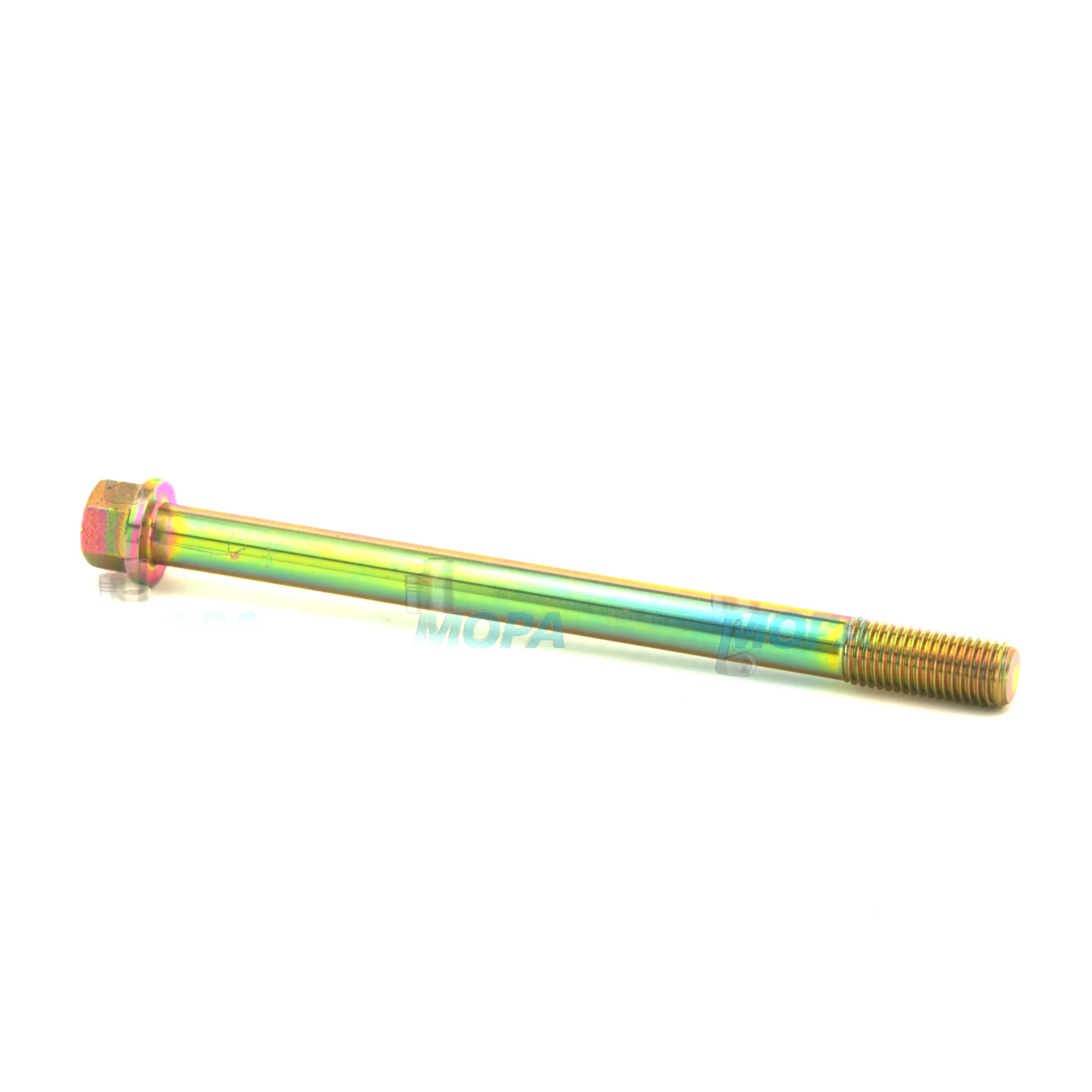 HEXAGON BOLT - 01214055 suitable for MWM & Deutz engines 7
