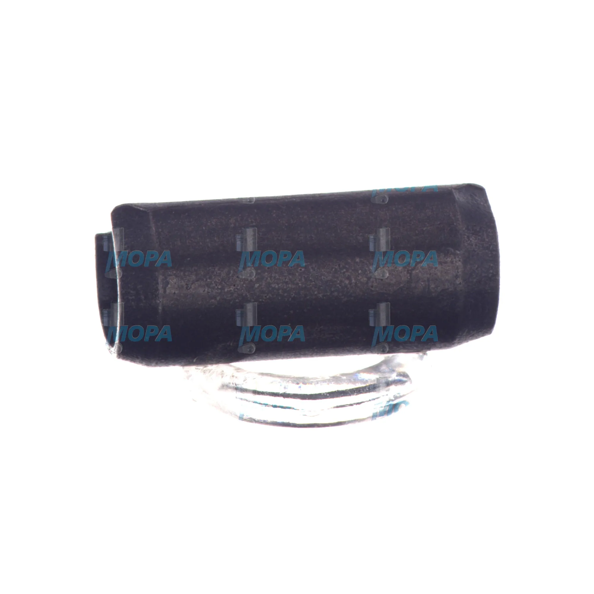 STRAIGHT PIN - 628/30/19/05028637 suitable for MWM & Deutz engines 5