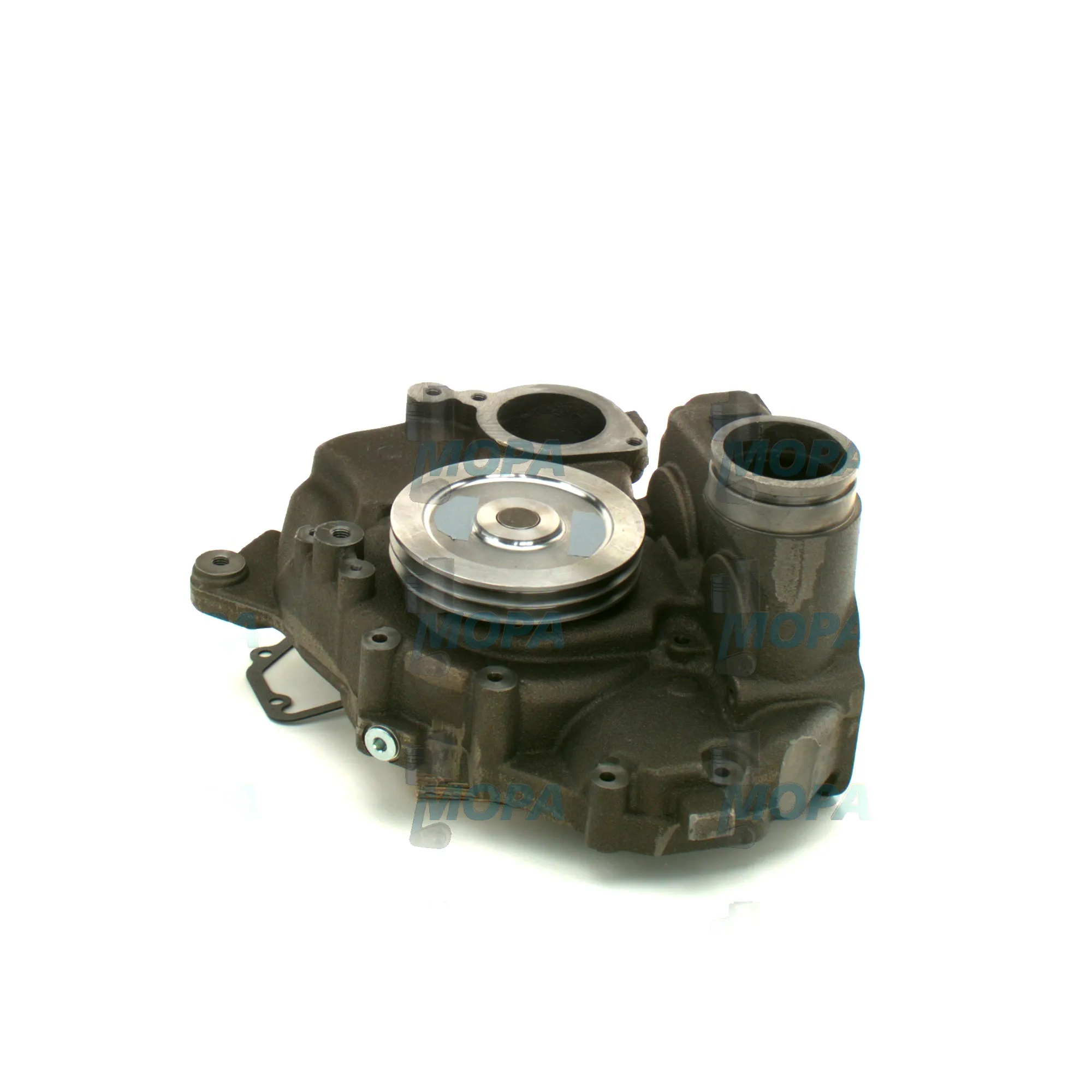 COOLANT PUMP - 51065006624 suitable for MAN D engines 5