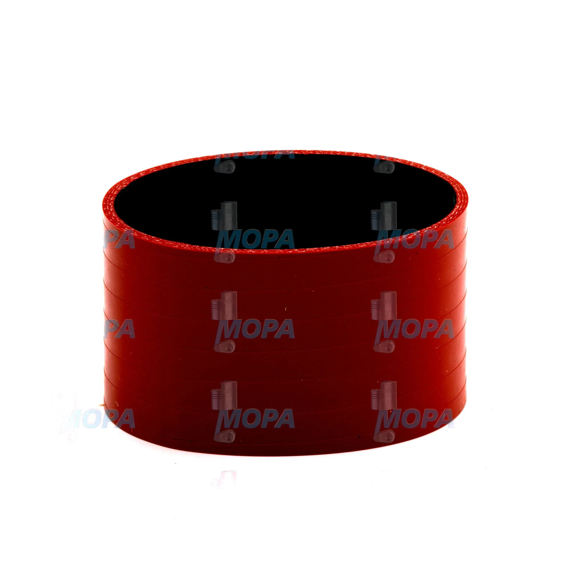 RUBBER SLEEVE - 01180785 suitable for Deutz engines 7