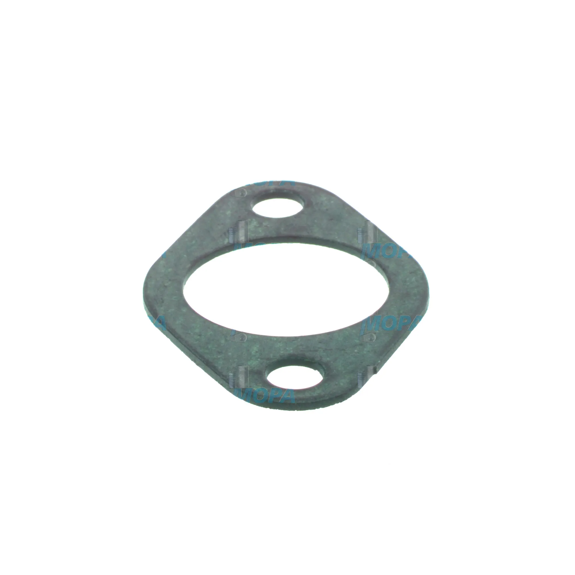 GASKET - 20405825 suitable for Volvo/Volvo Penta engines 8
