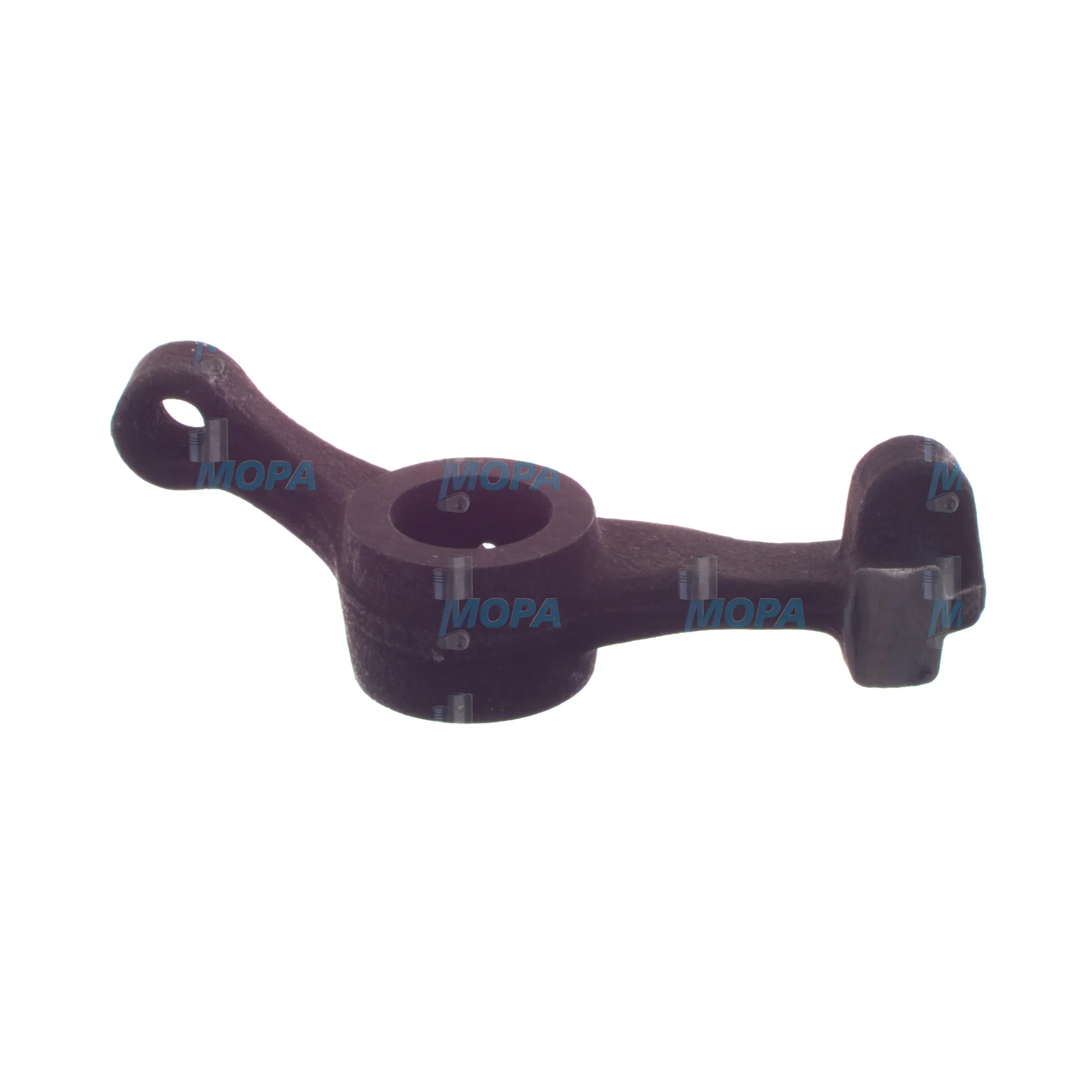 ROCKER ARM - 20020044 suitable for Deutz engines 6