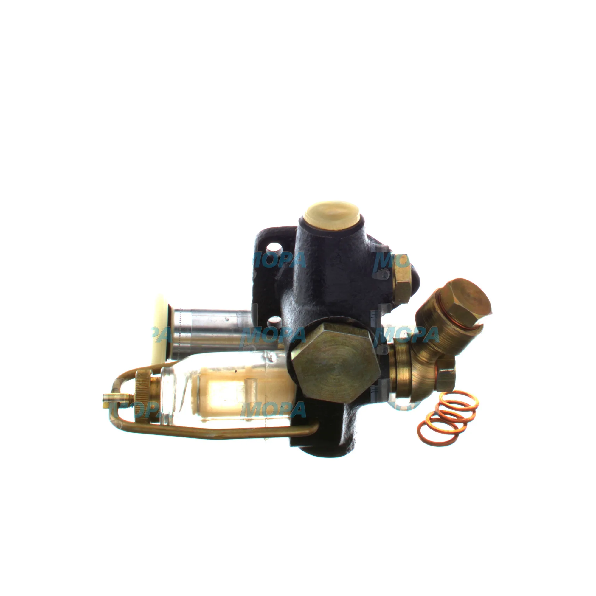 FUEL SUPPLY PUMP - 0440003229 suitable for Bosch engines 5