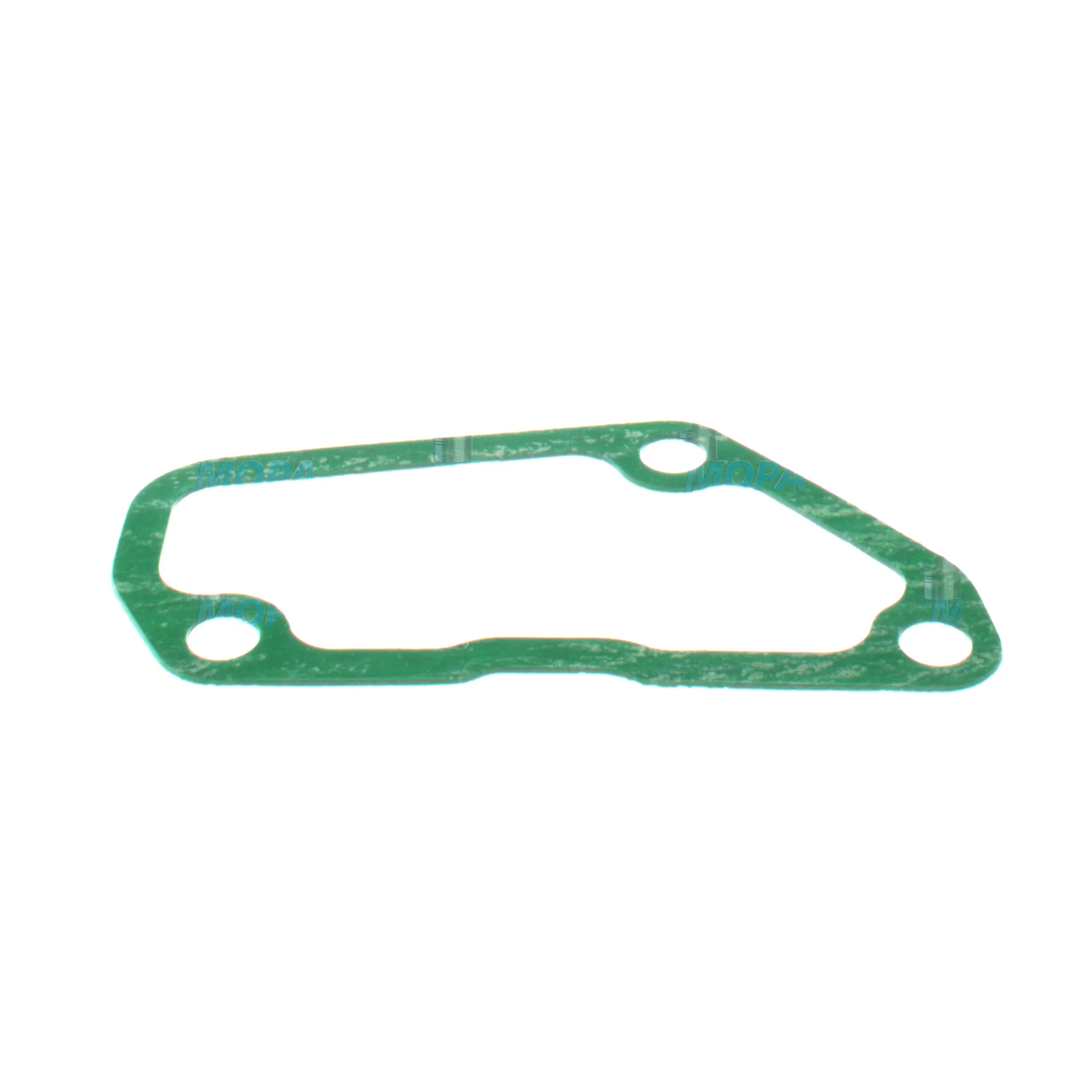 GASKET - 51089020229 suitable for MAN D engines 4