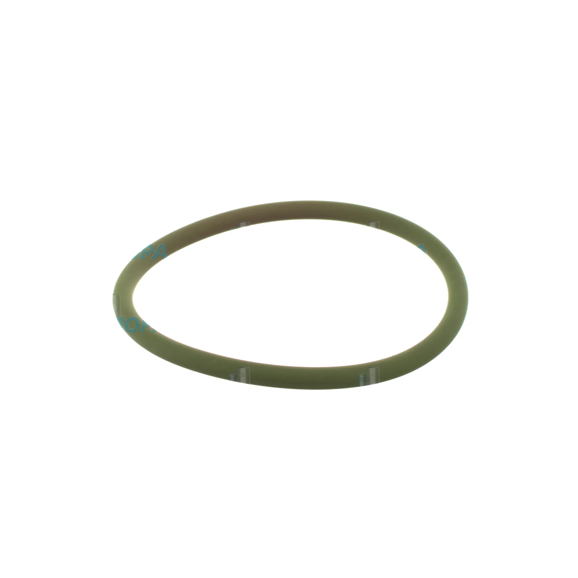 RUNDDICHTRING - 01181608 passend für Deutz Motoren 9