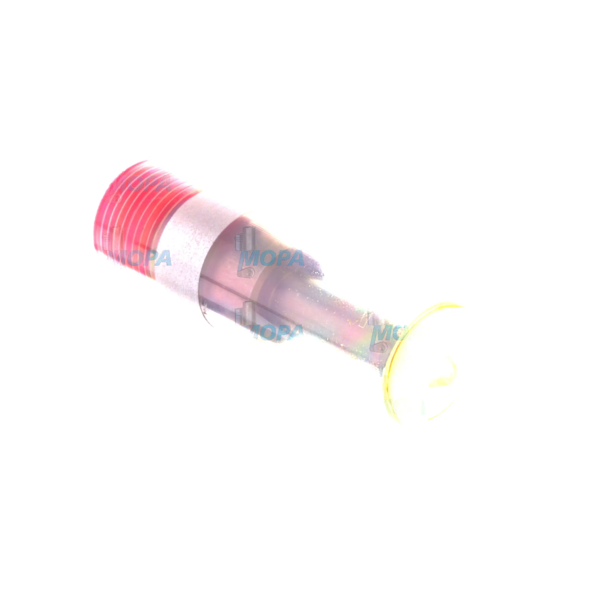 EINSPRITZDUESE - 0000179012 passend für MTU Motoren 7