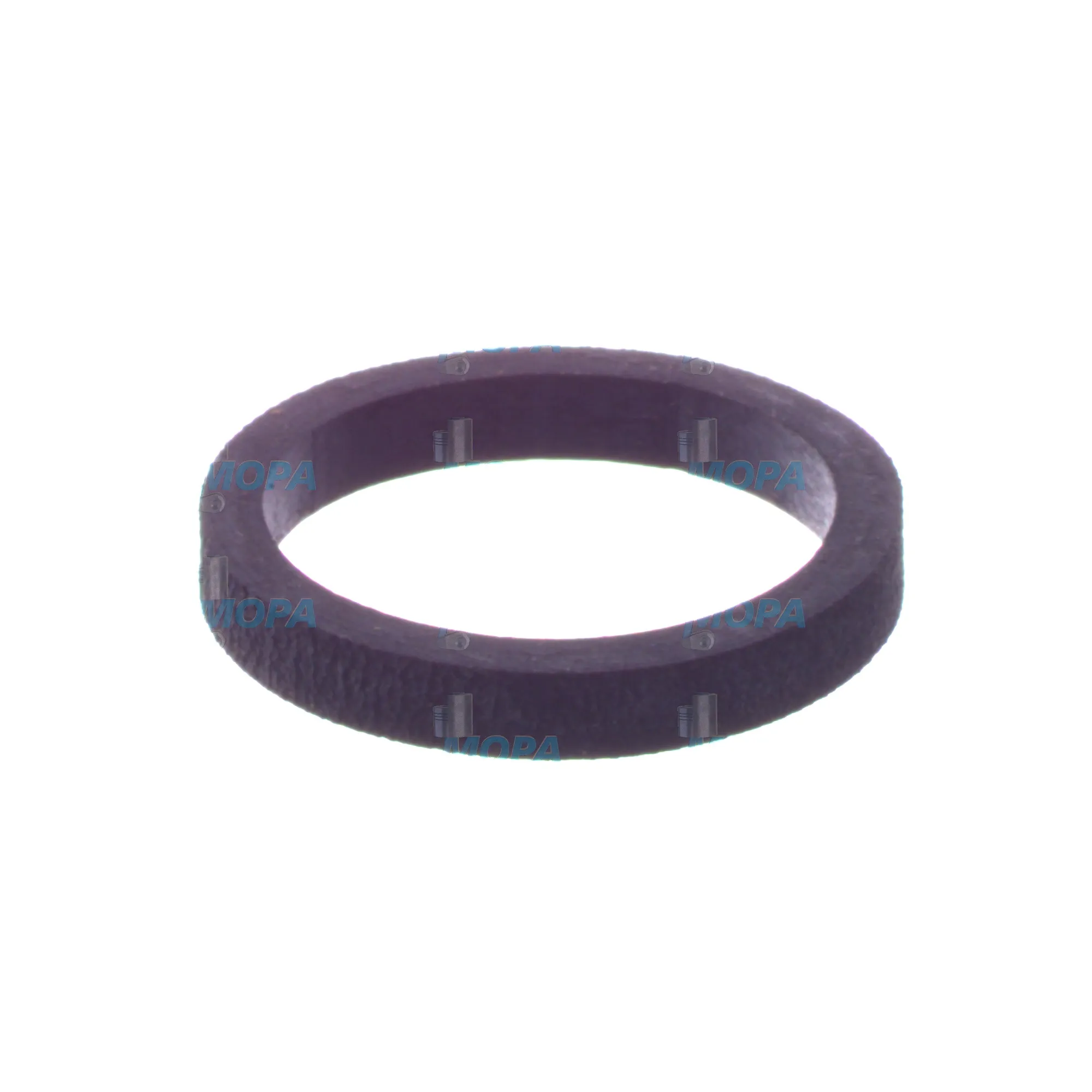 SEALING RING - 822575 suitable for Volvo/Volvo Penta engines 5