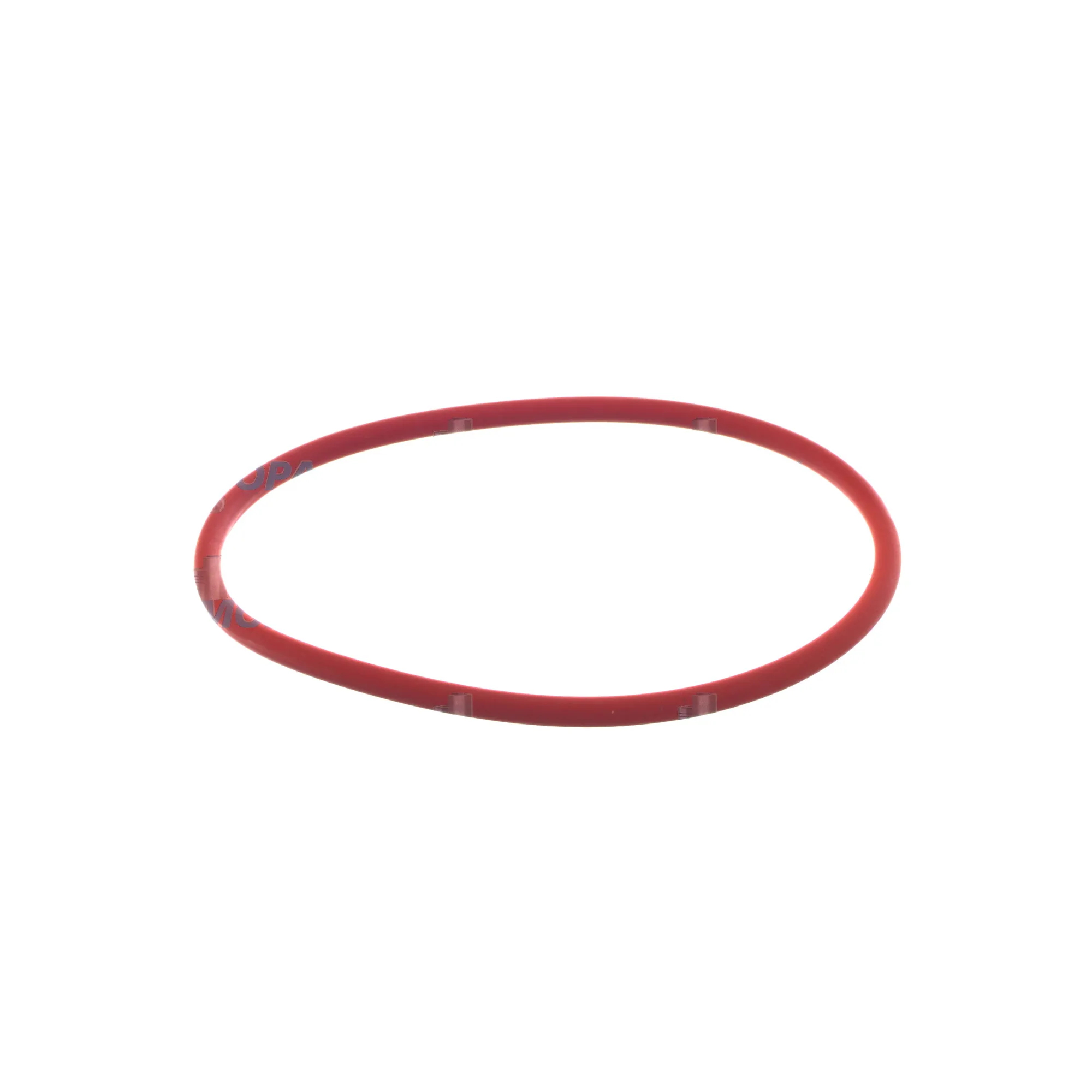 TORIC SEAL - 700429065002 suitable for MTU engines 9