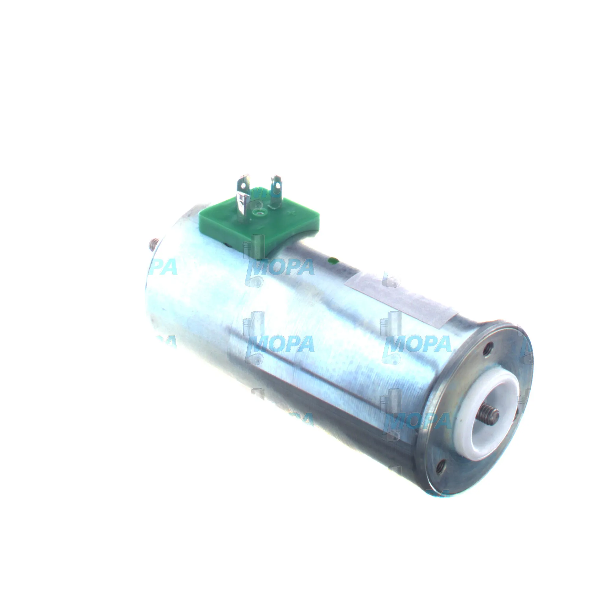 SOLENOID - 01183255 suitable for Deutz engines 7