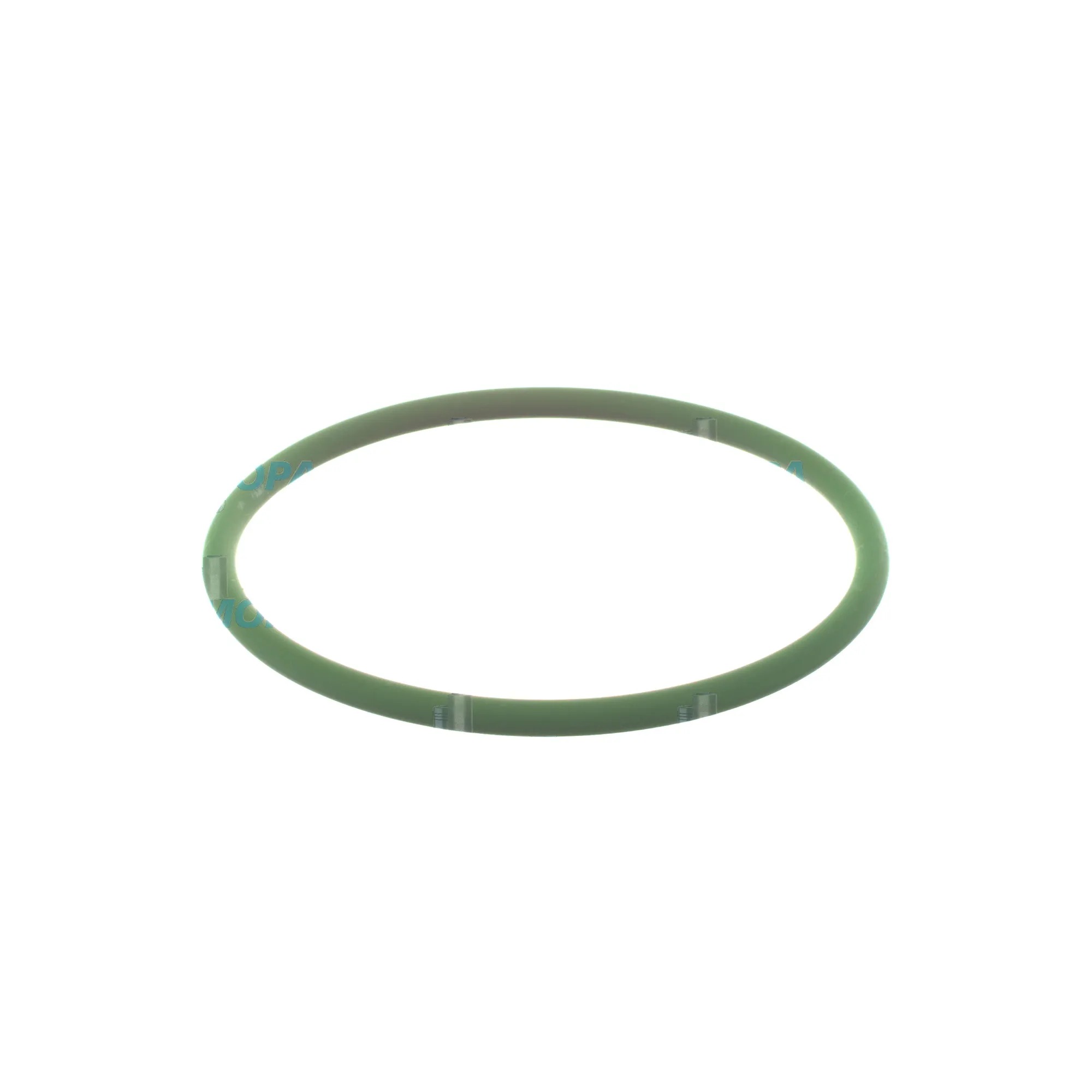 RUNDDICHTRING - 01181644 passend für Deutz Motoren 8