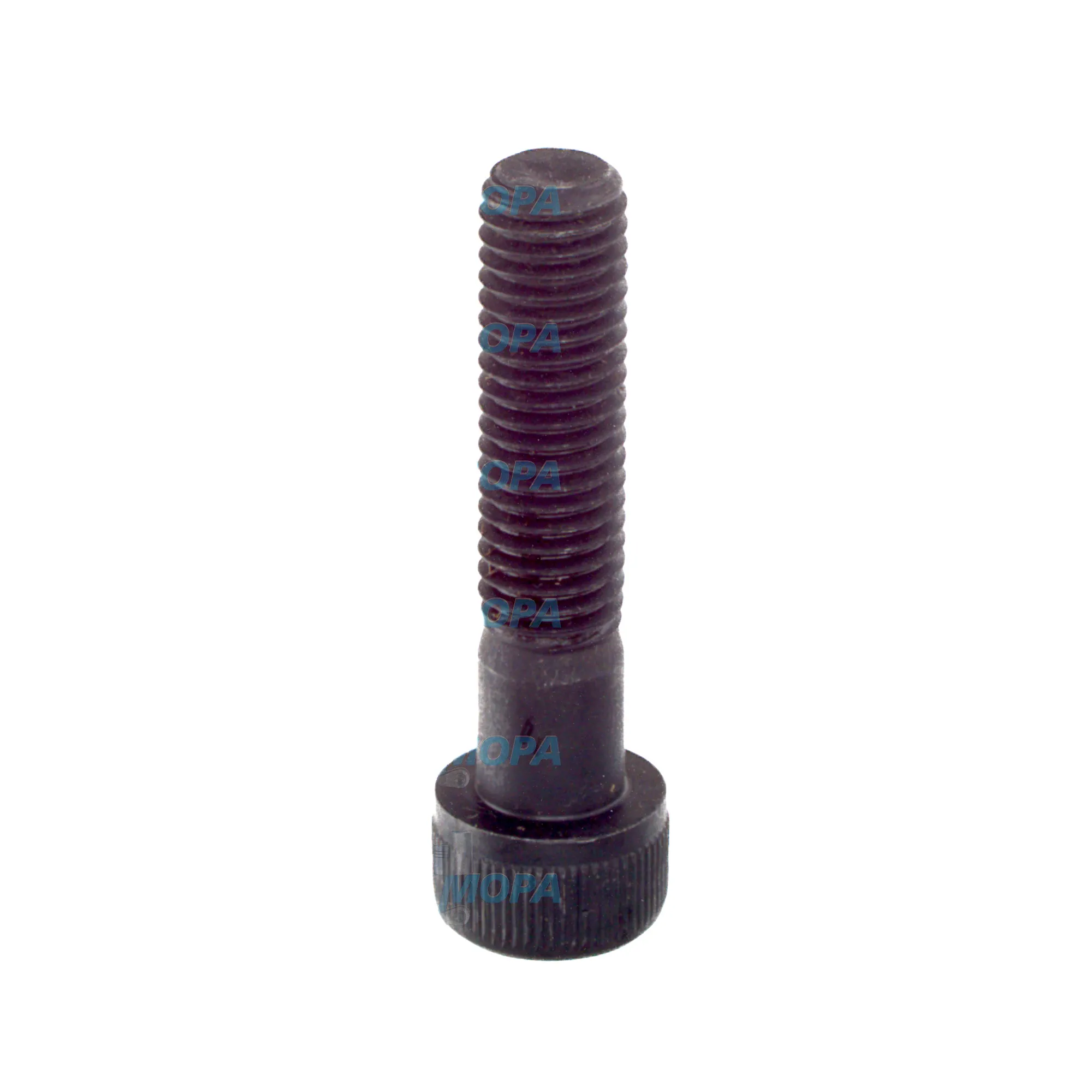 CYLINDER SCREW - 602007001045 suitable for MWM & Deutz engines 7