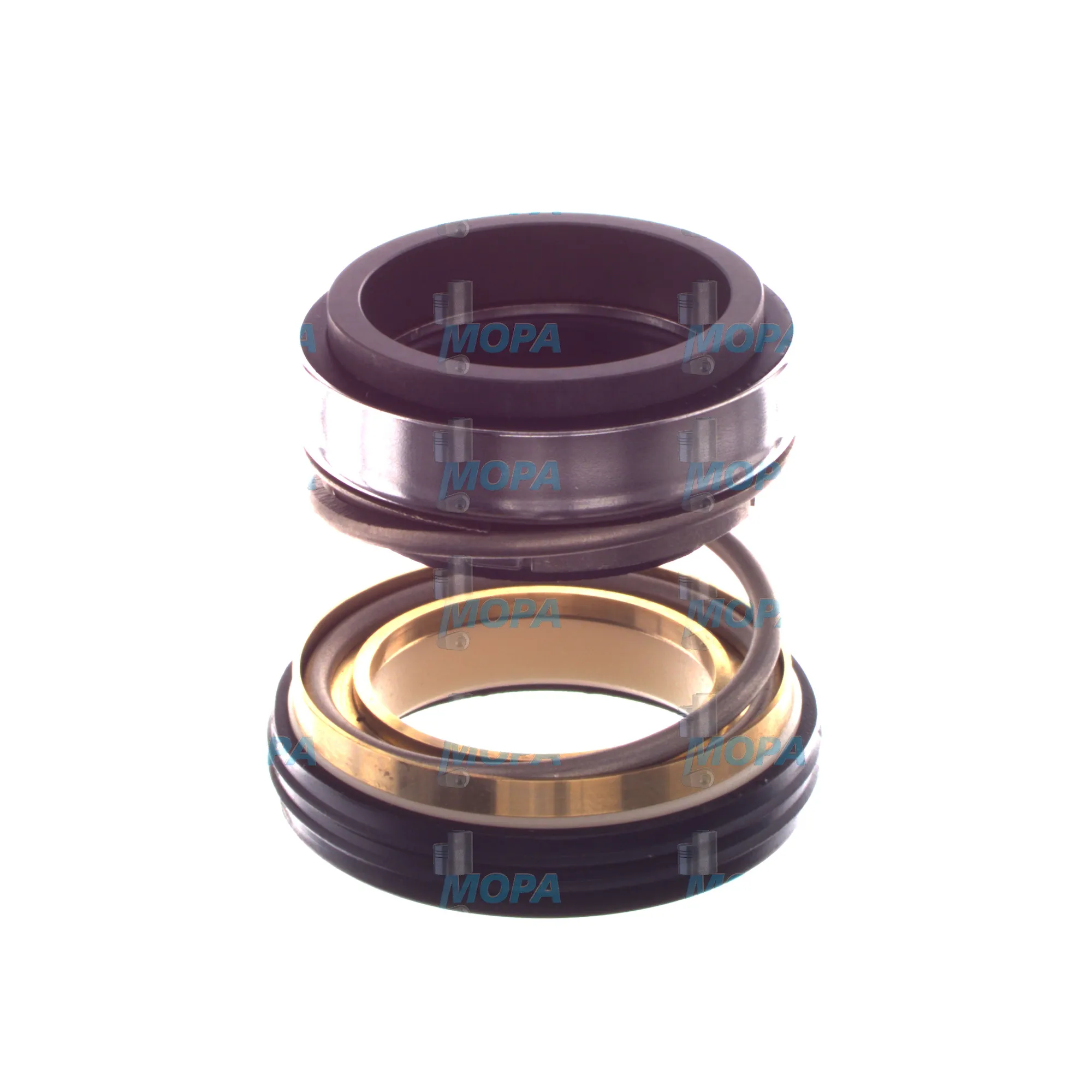 FLOATING SEAL - 12135904 suitable for MWM & Deutz engines 4