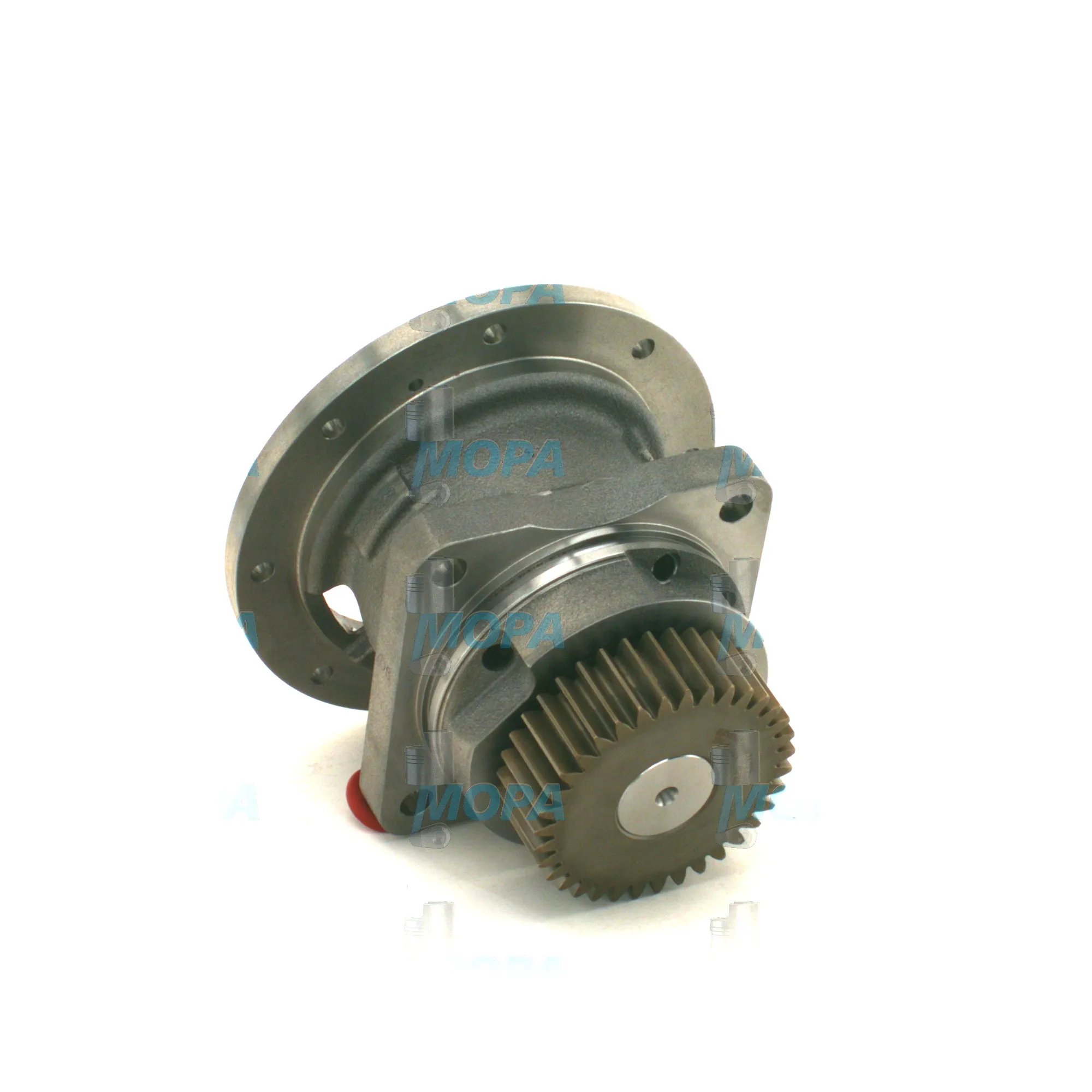 REPAIR KIT - 8695860519 suitable for MTU engines
