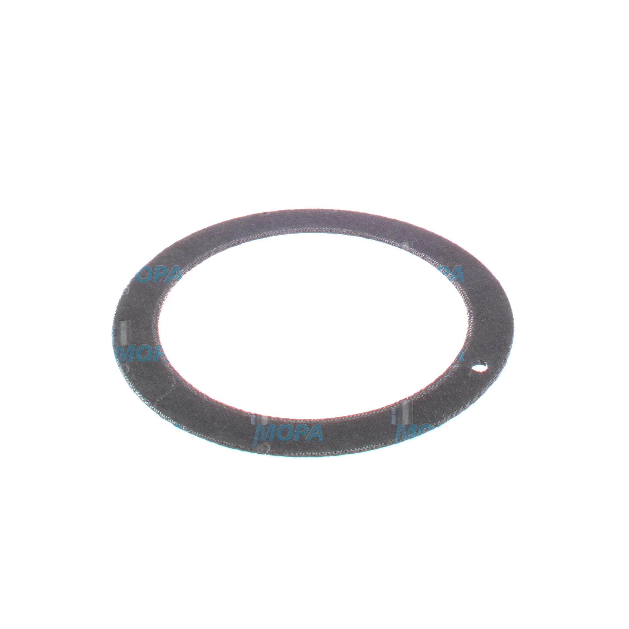 GASKET - 5361420480 suitable for MTU engines 5