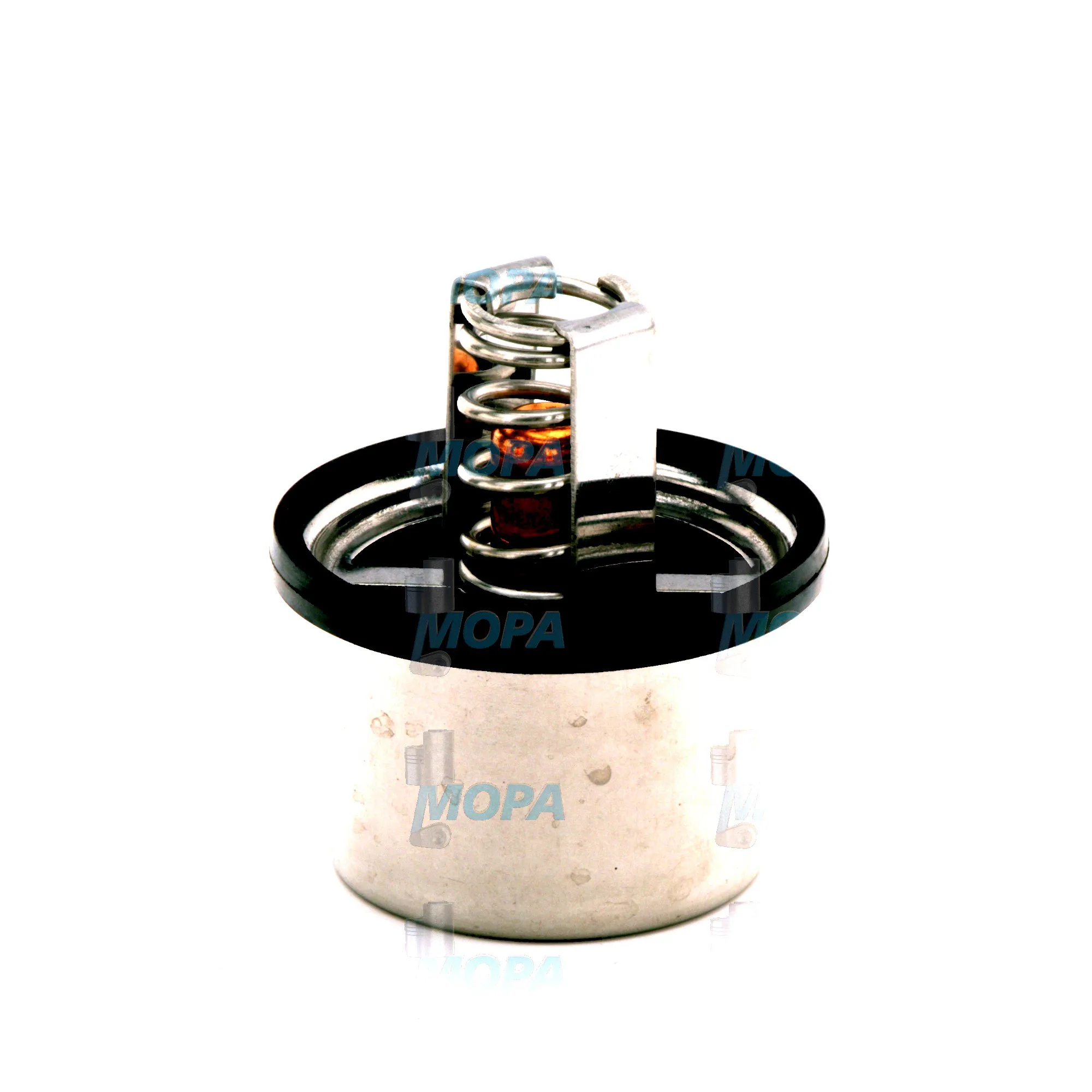 THERMAL ACTUATOR - 3839110 suitable for Volvo/Volvo Penta engines 9