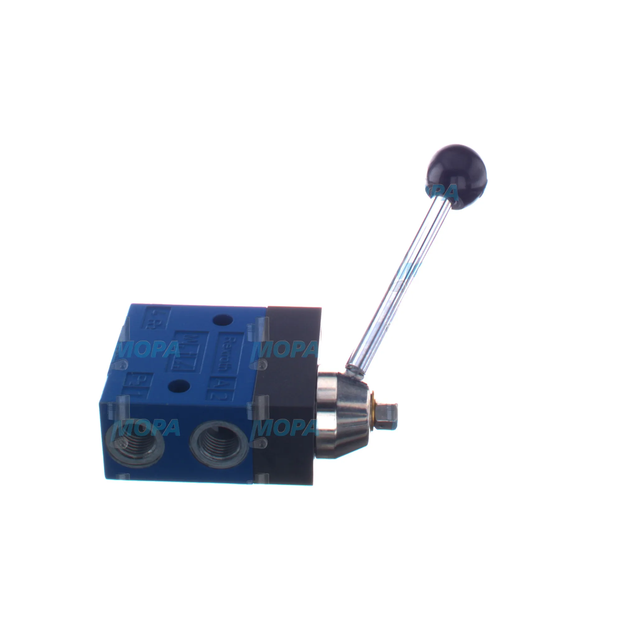3/2-WAY VALVE - 0003042733 suitable for MTU engines 9