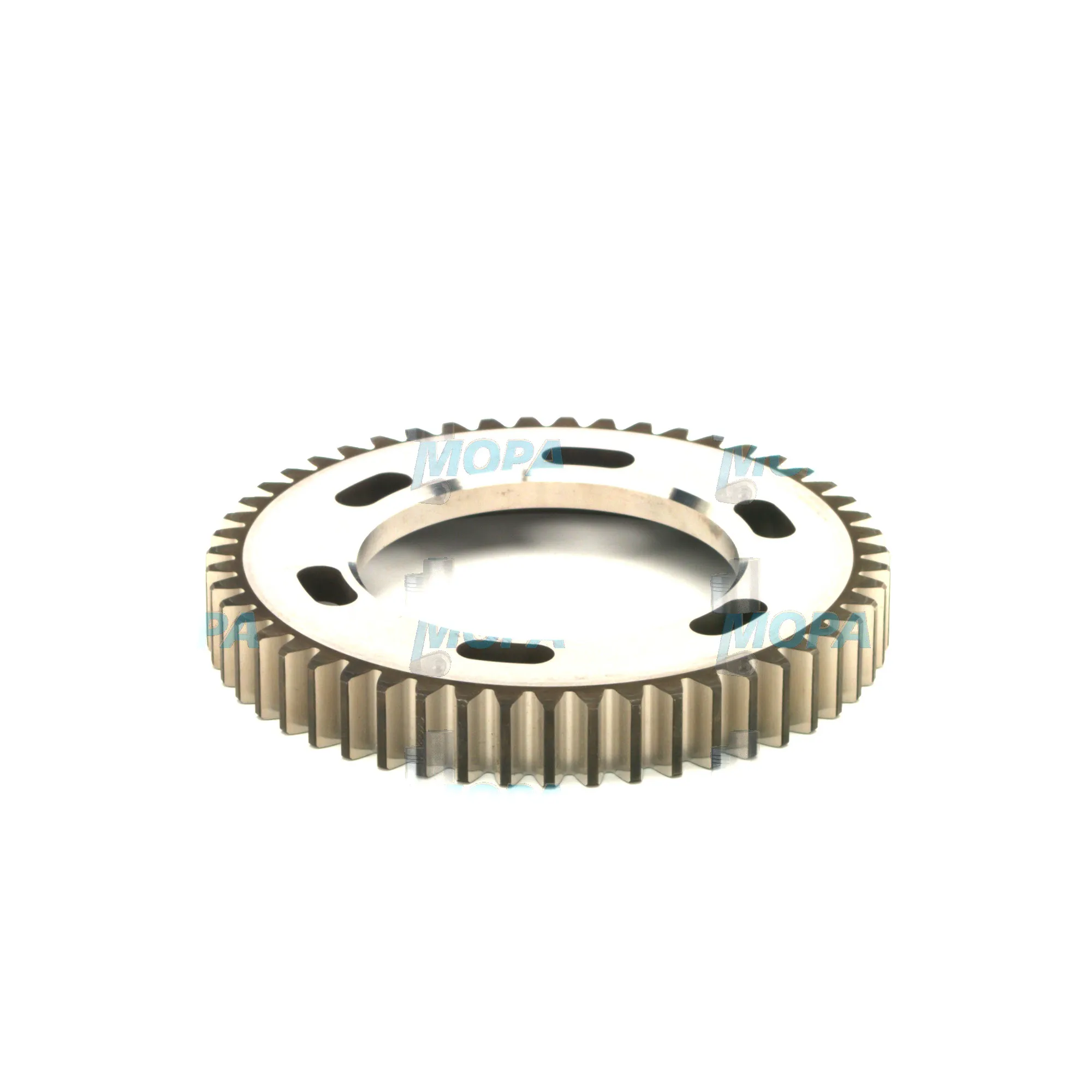 DRIVE PINION - 51113010223 suitable for MAN D engines 4