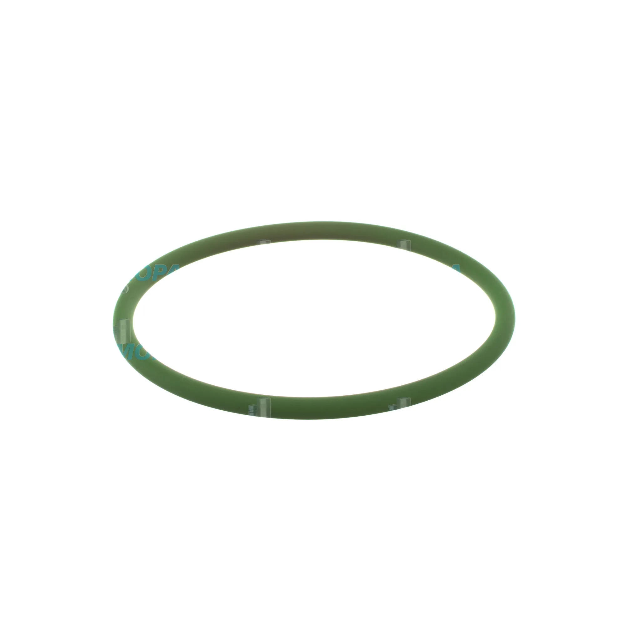TORIC SEAL - 06569363004 suitable for MAN D engines
