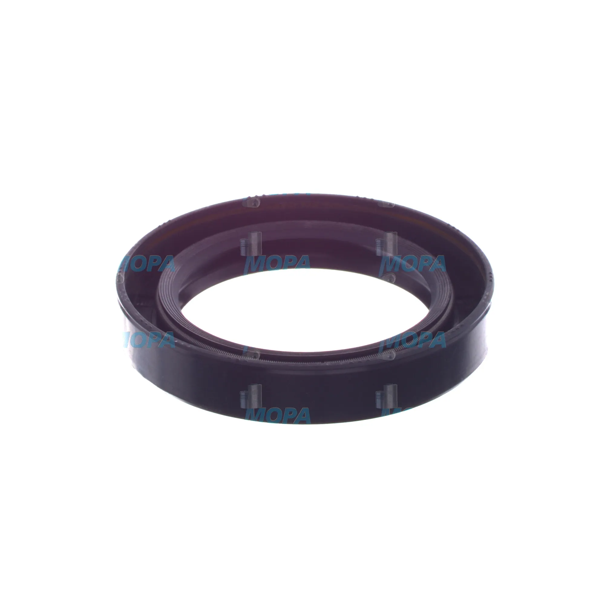 ROTARY SHAFT LIP SEAL - 01173817 suitable for Deutz engines 9