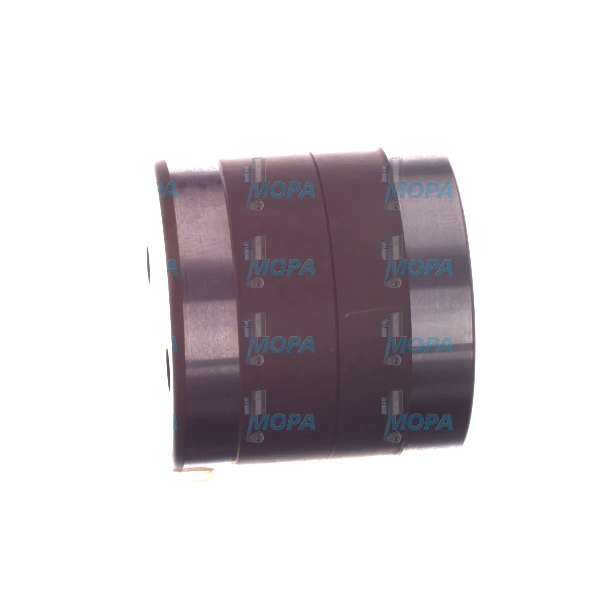 FUEHRUNGSHUELSE - 2410506012 passend für Bosch Motoren 3