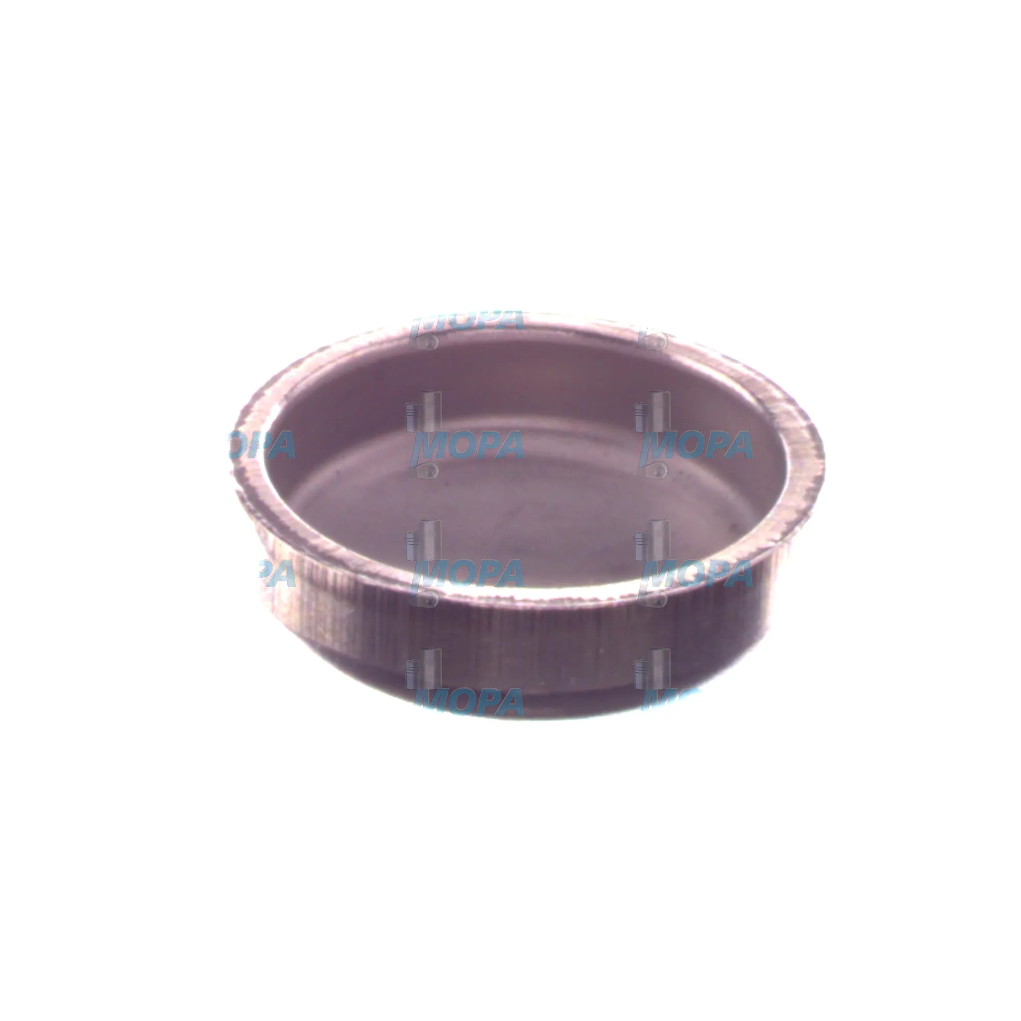 VERSCHLUSSDECKEL - 5800160033 passend für MTU Motoren 6