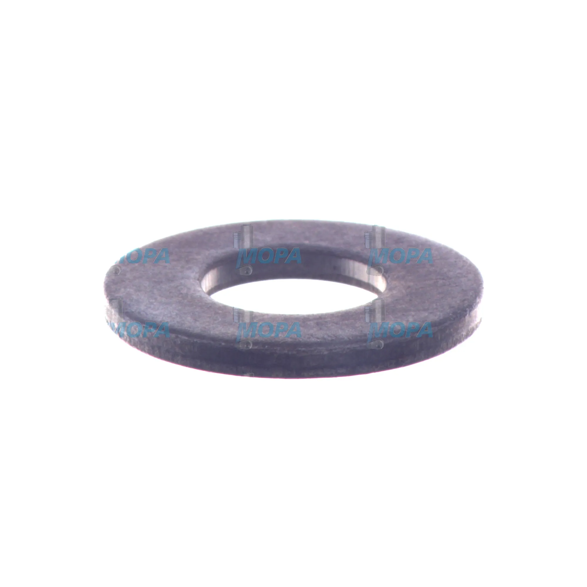 SEALING RING - 01300216 suitable for MWM & Deutz engines 6