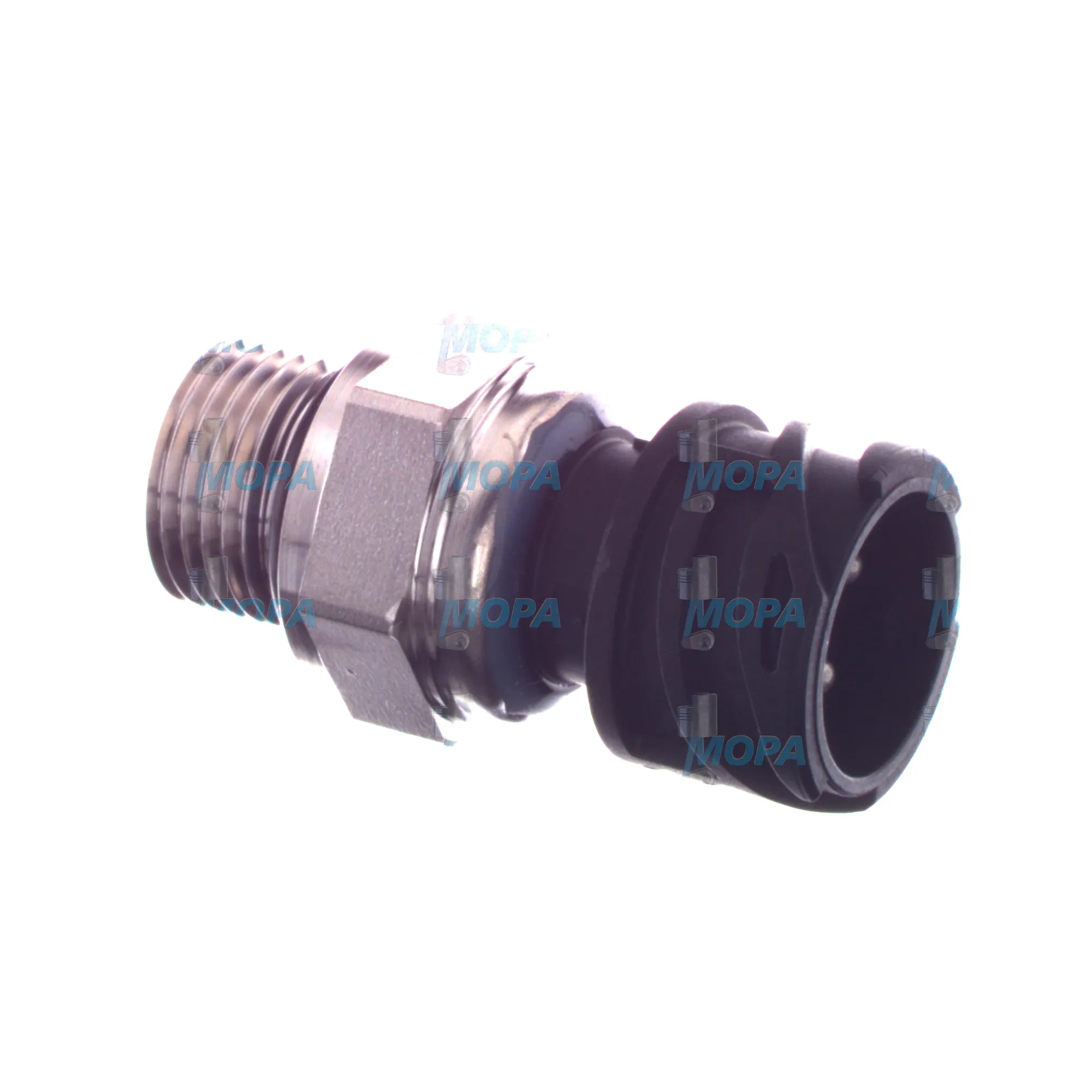 PRESSURE SENSOR - 22052384 suitable for Volvo/Volvo Penta engines 5