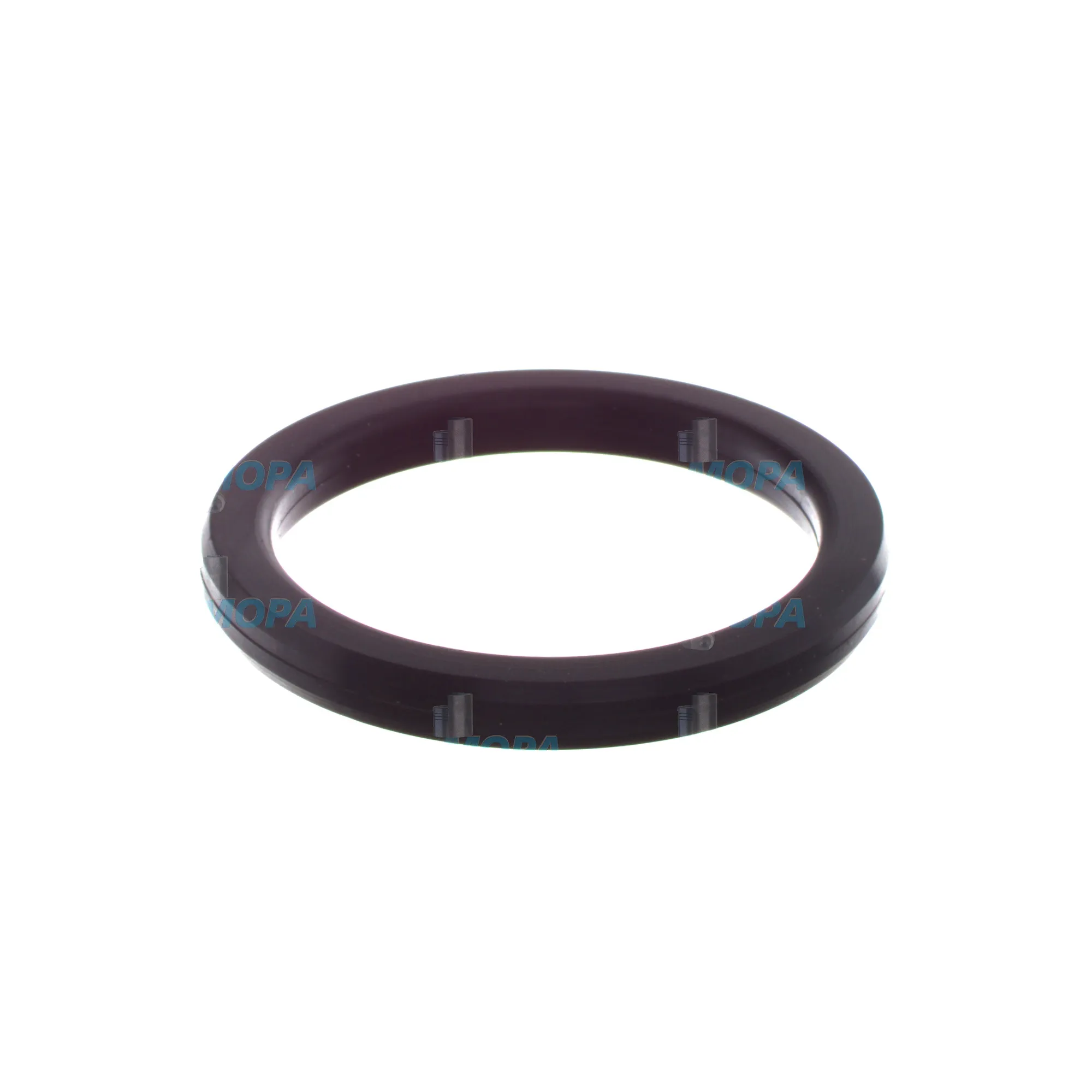 DICHTRING - 1543572 passend für Volvo/Volvo Penta Motoren 3
