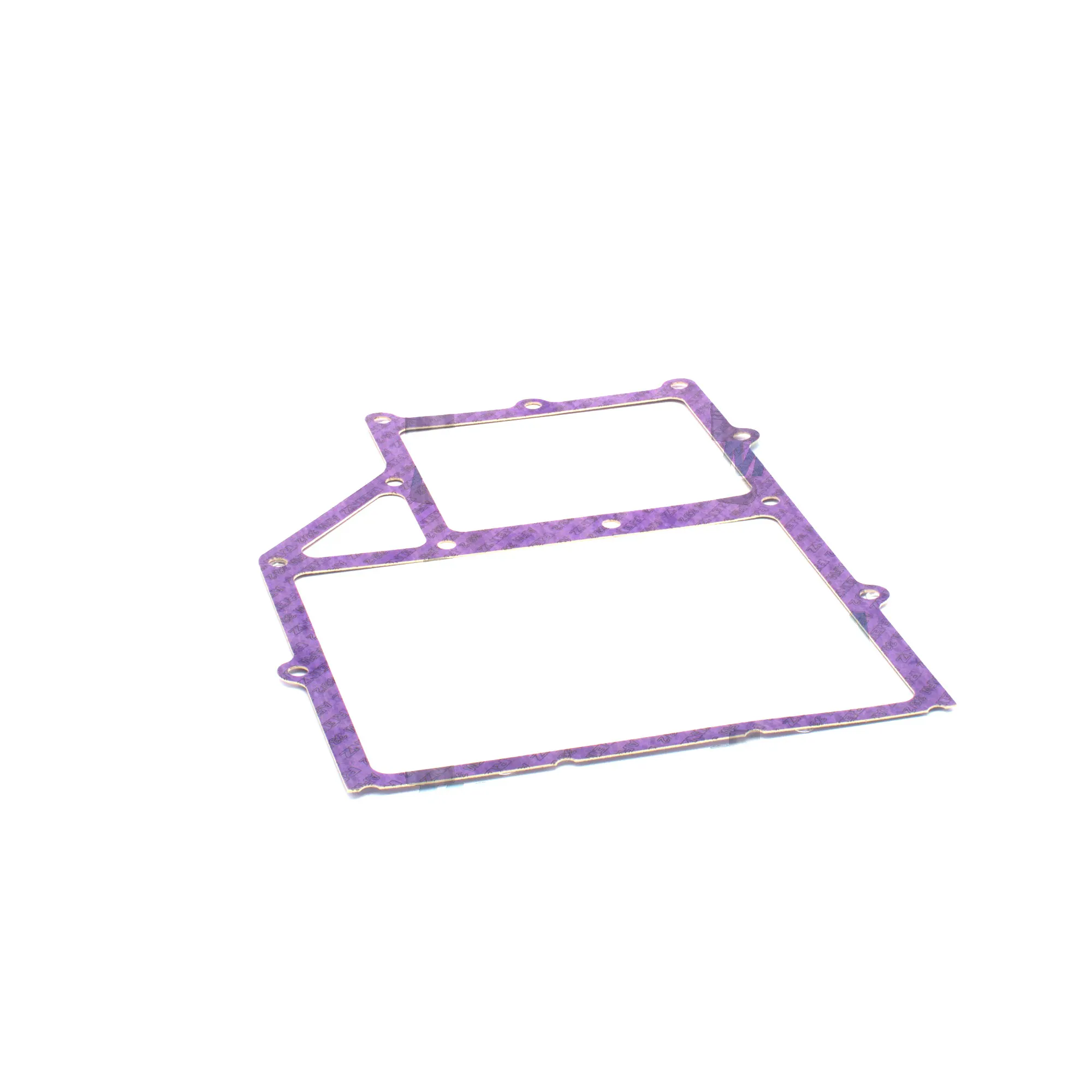 GASKET - 5730110380 suitable for MTU engines 8