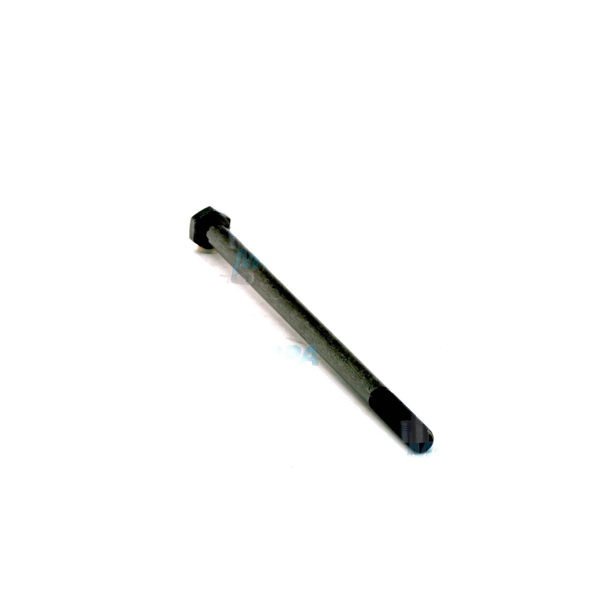 HEXAGON BOLT - 000931008177 suitable for MTU engines 3
