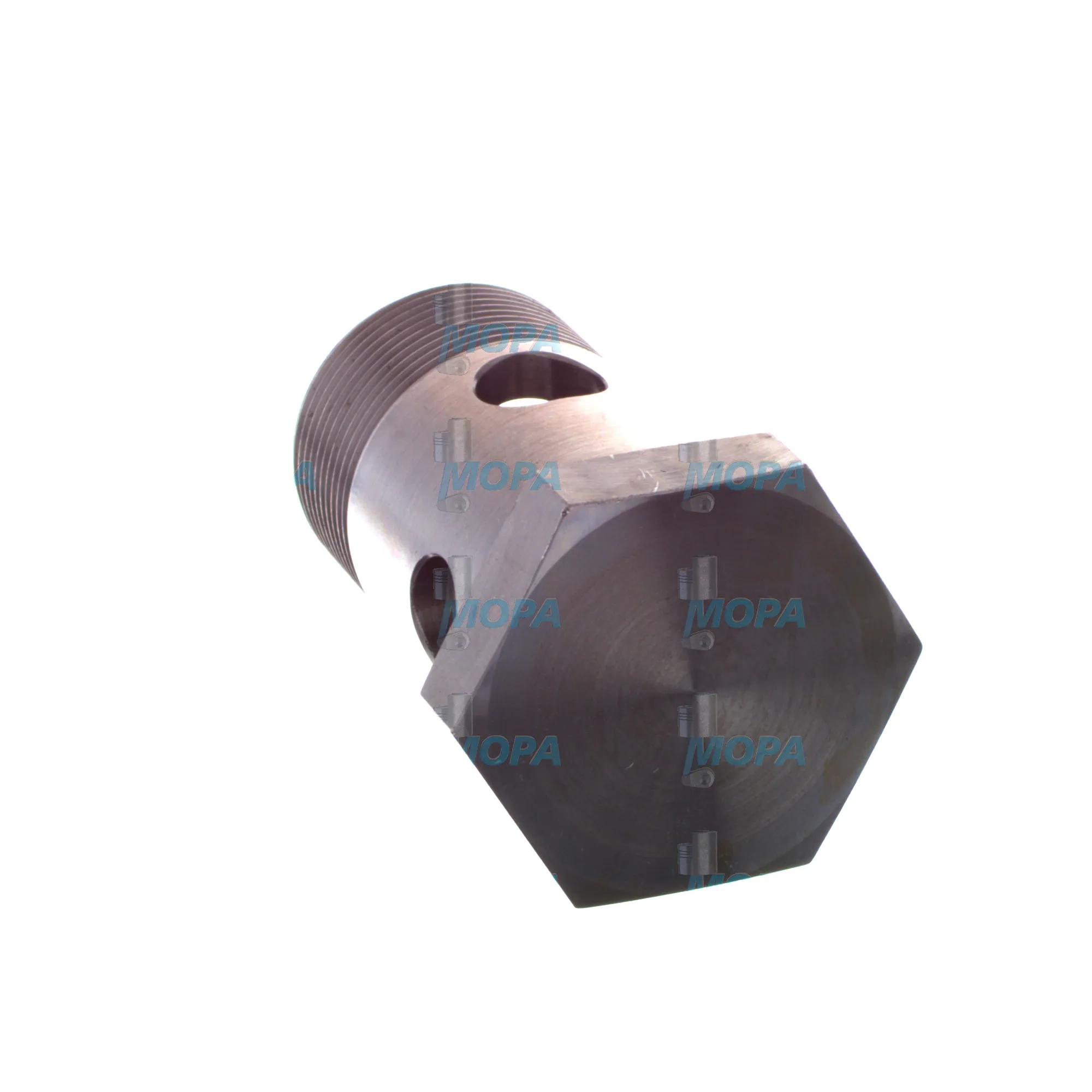 HOHLSCHRAUBE - 700223020000 passend für MTU Motoren 5