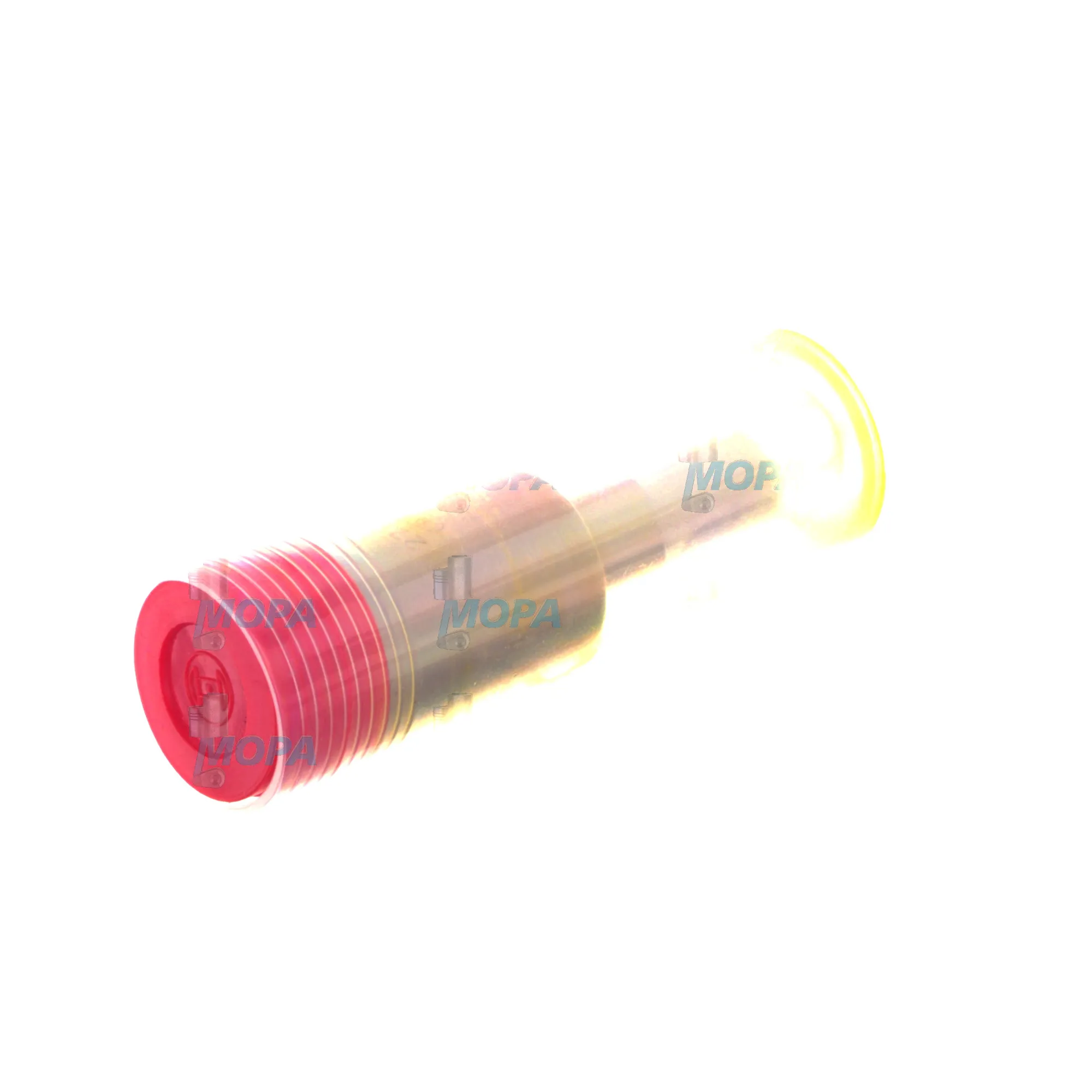 INJECTION NOZZLE - 0030173312 suitable for MTU engines