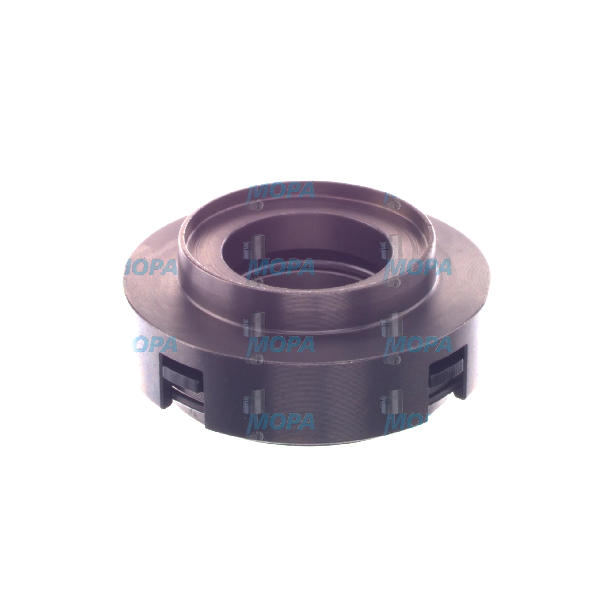 TURNING GEAR/ROTOCAP - 0000533235 suitable for MTU engines
