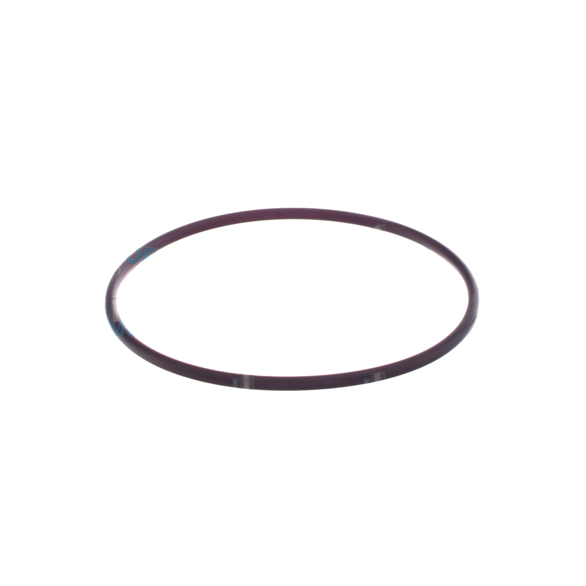 TORIC SEAL - 01161642 suitable for Deutz engines 6