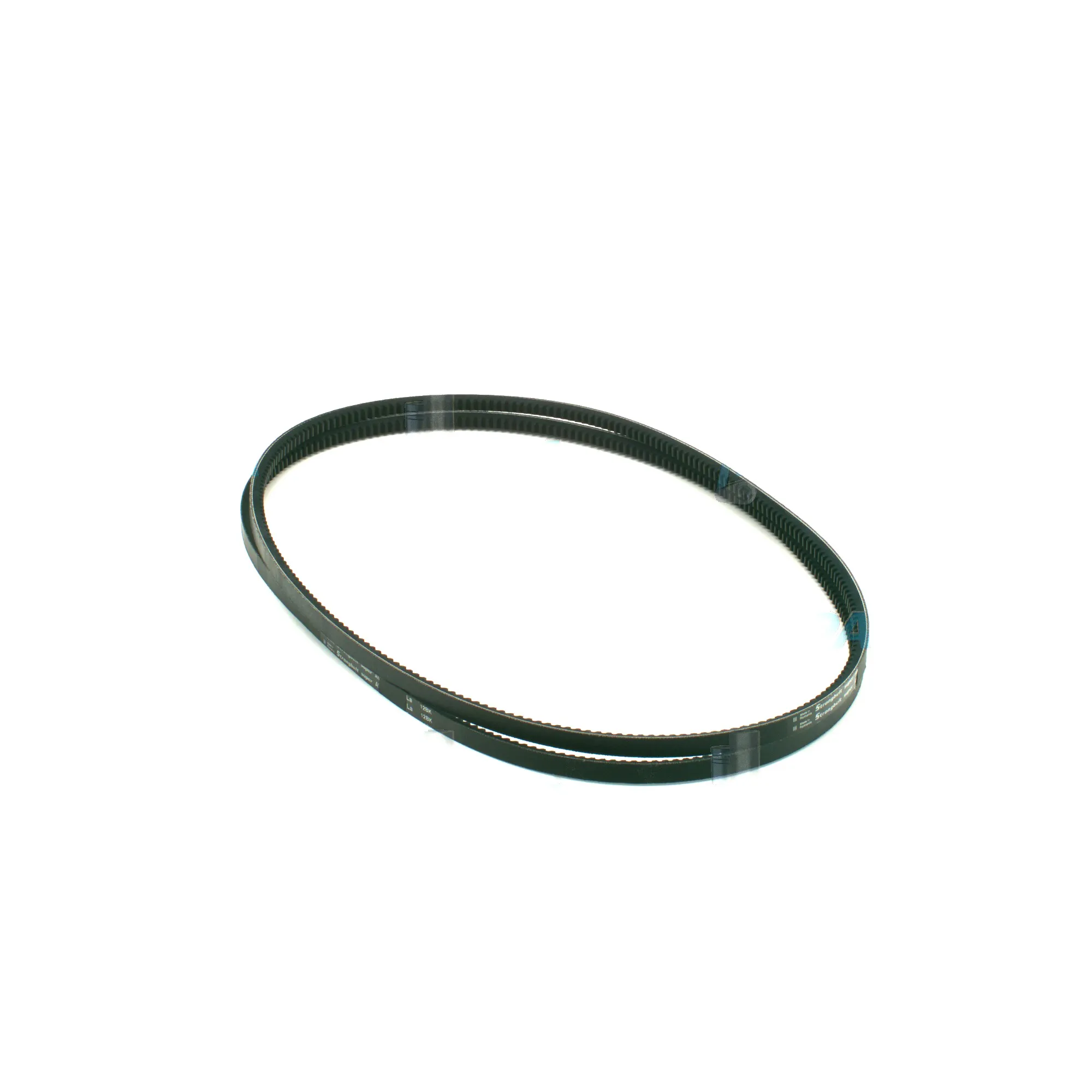 KEILRIEMENSATZ - 603451111475 passend für MWM & Deutz Motoren 7