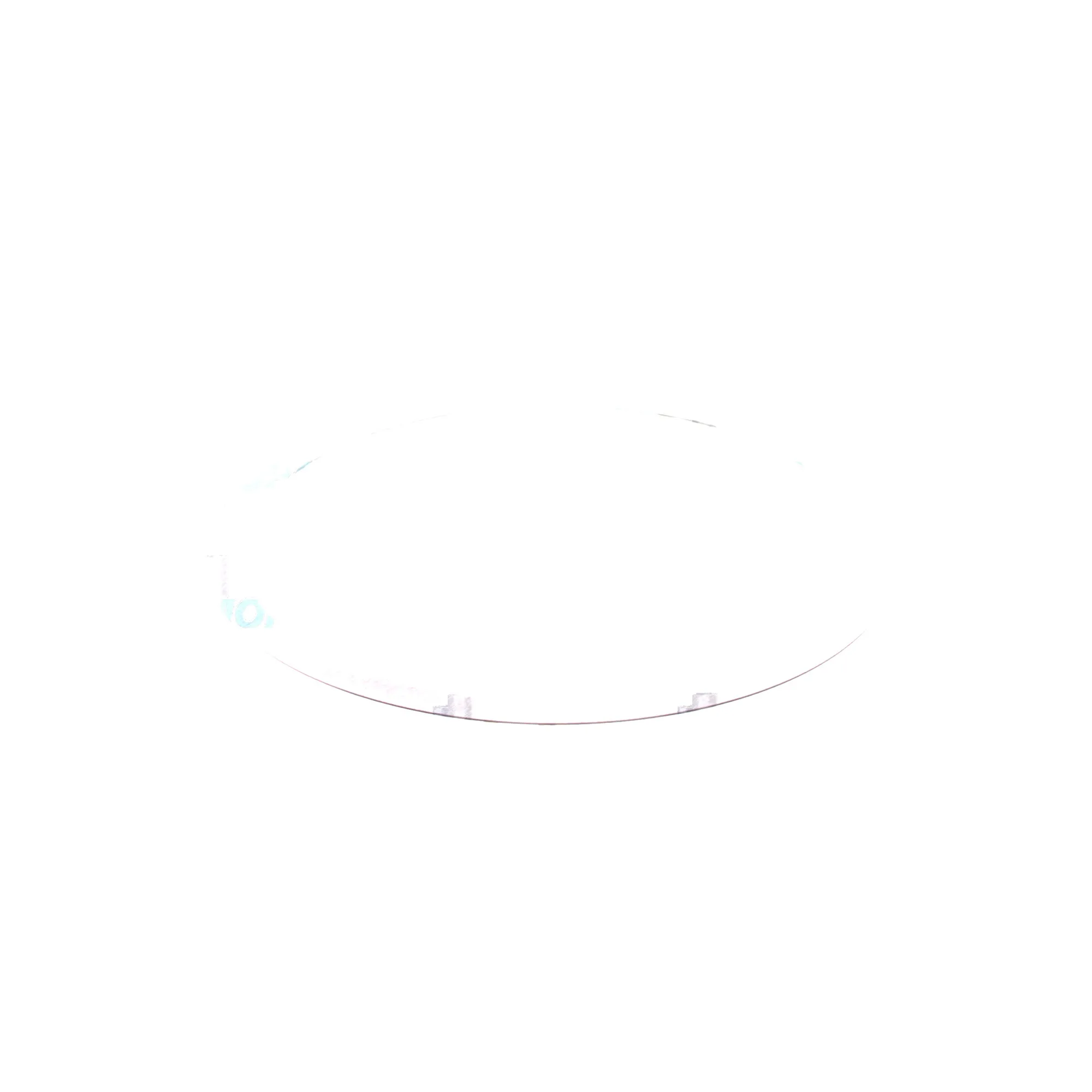 GASKET - 12135514 suitable for MWM & Deutz engines 9