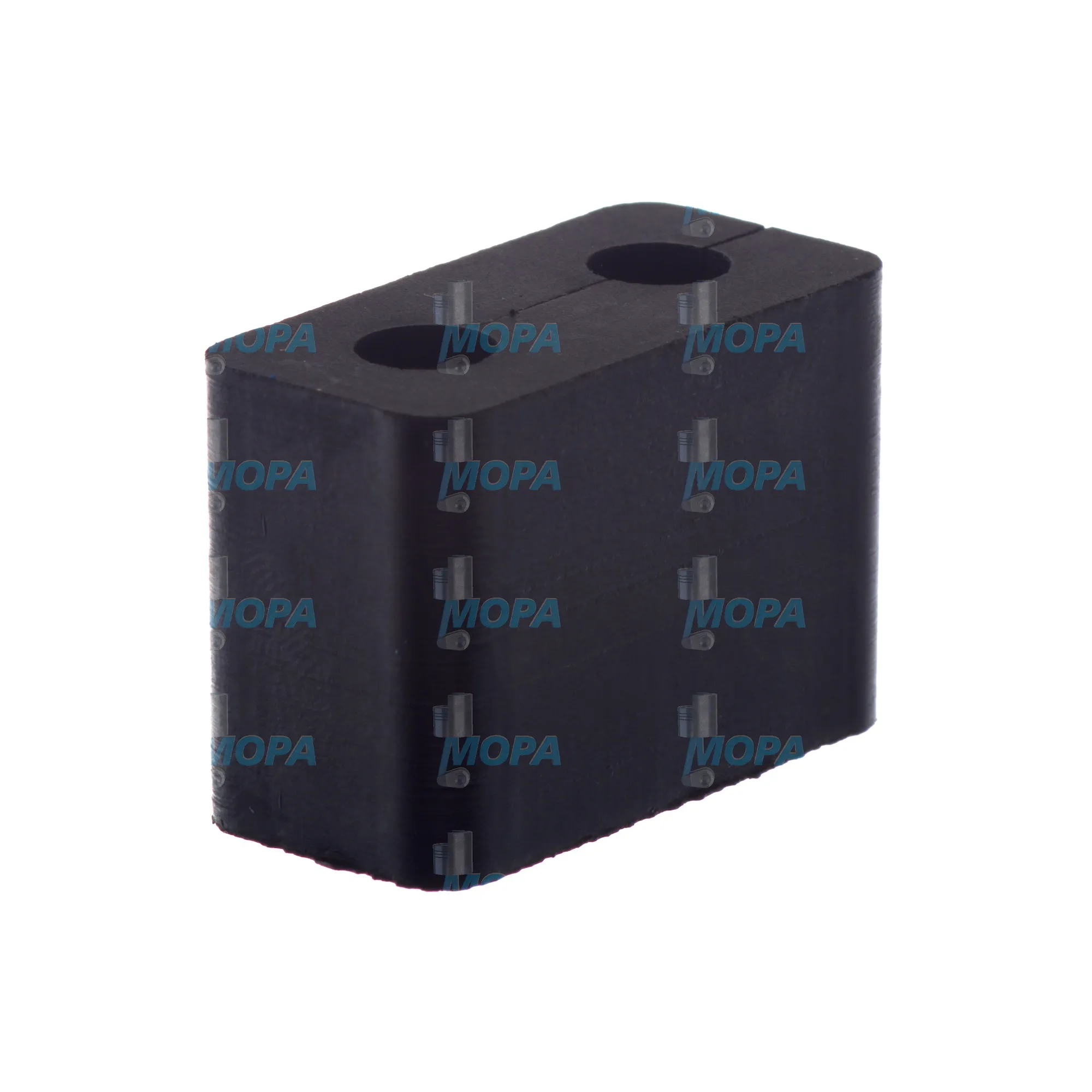 DAMPER STRIP - 5500780738 suitable for MTU engines 9