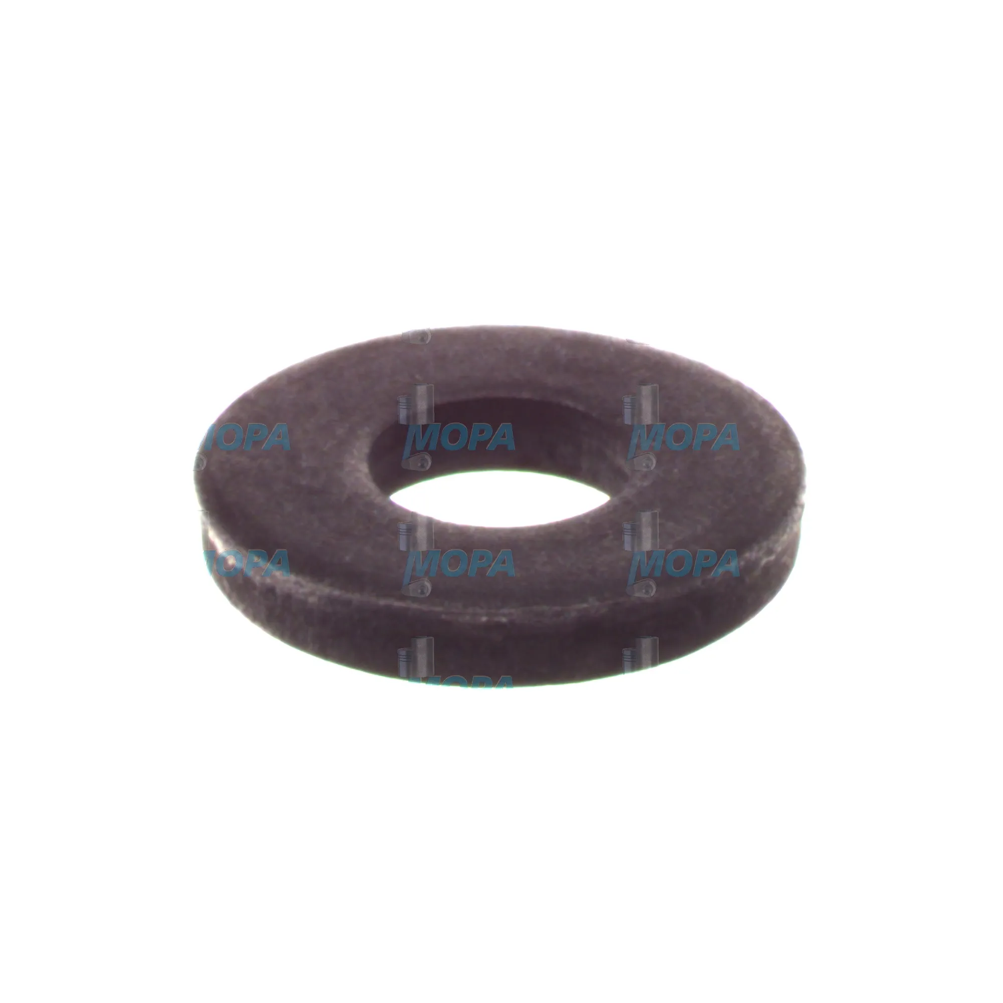 WASHER - 007349010001 suitable for MTU engines 5