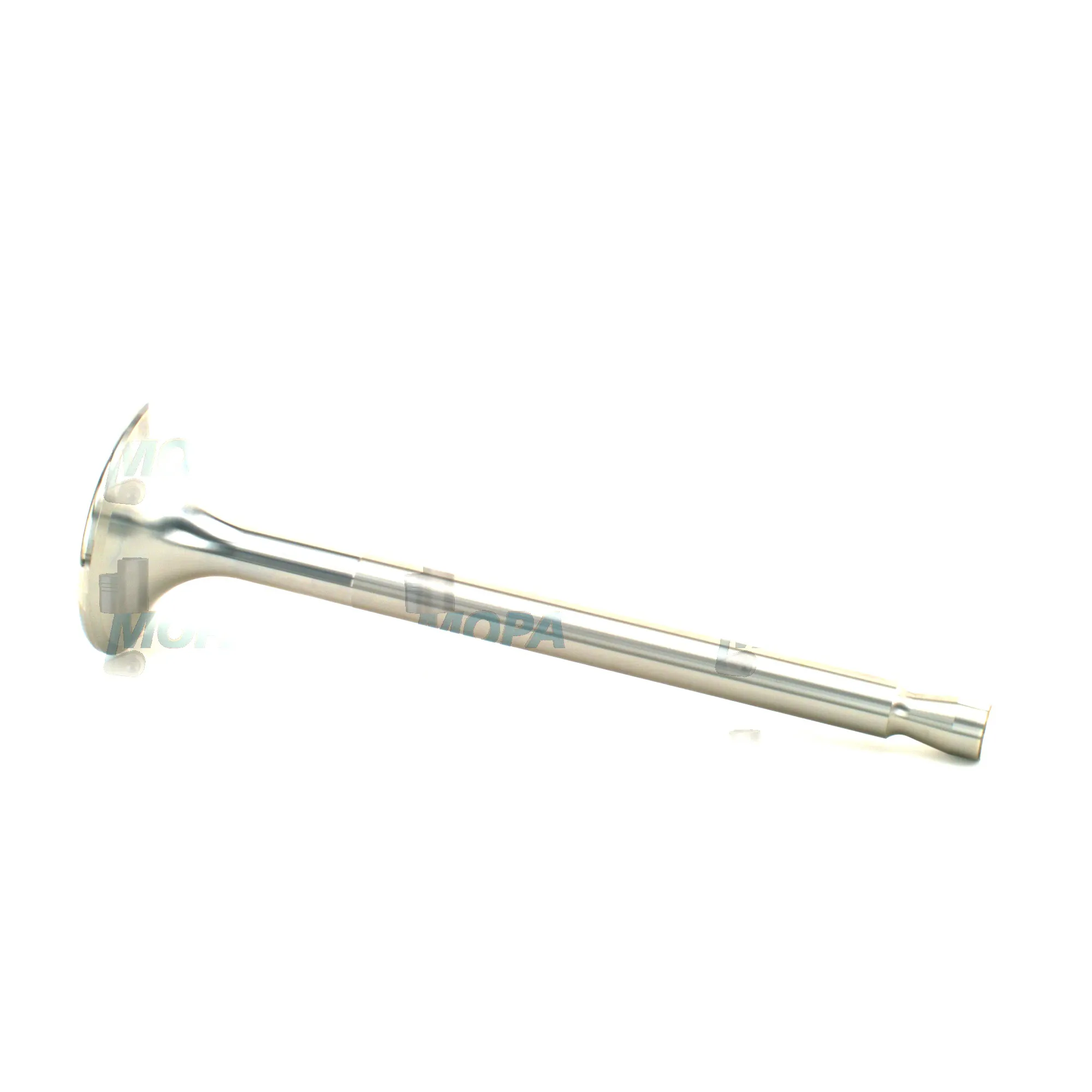 VENTILKEGEL - 650034600014 passend für MWM & Deutz Motoren 6