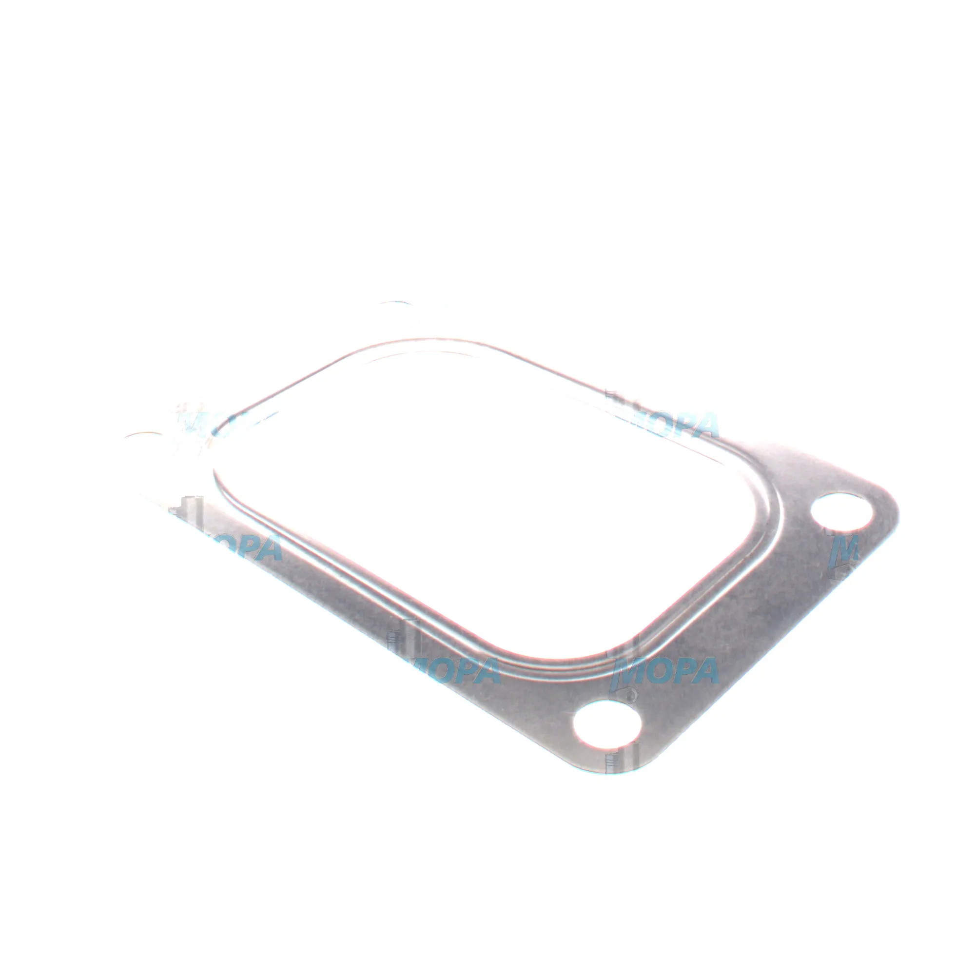 GASKET - 5381420180 suitable for MTU engines 4