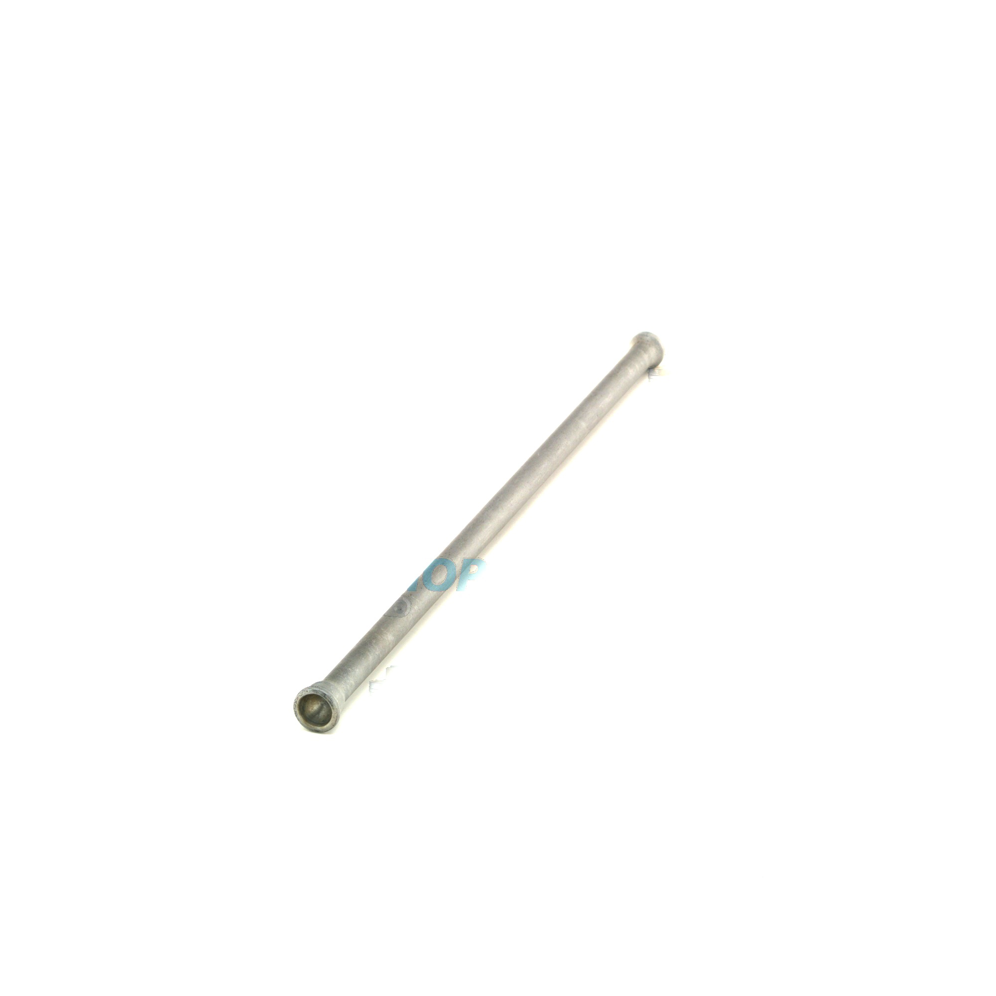 STOESSELSTANGE - 4220540105 passend für MTU Motoren
