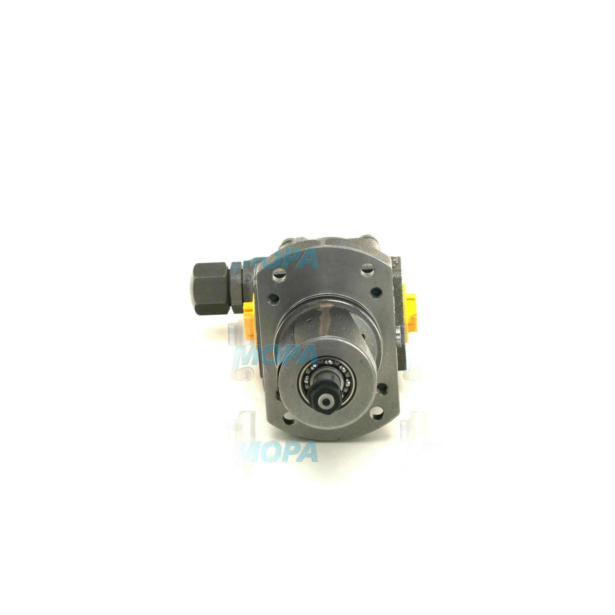 FUEL SUPPLY PUMP - 12350053 suitable for MWM & Deutz engines 5