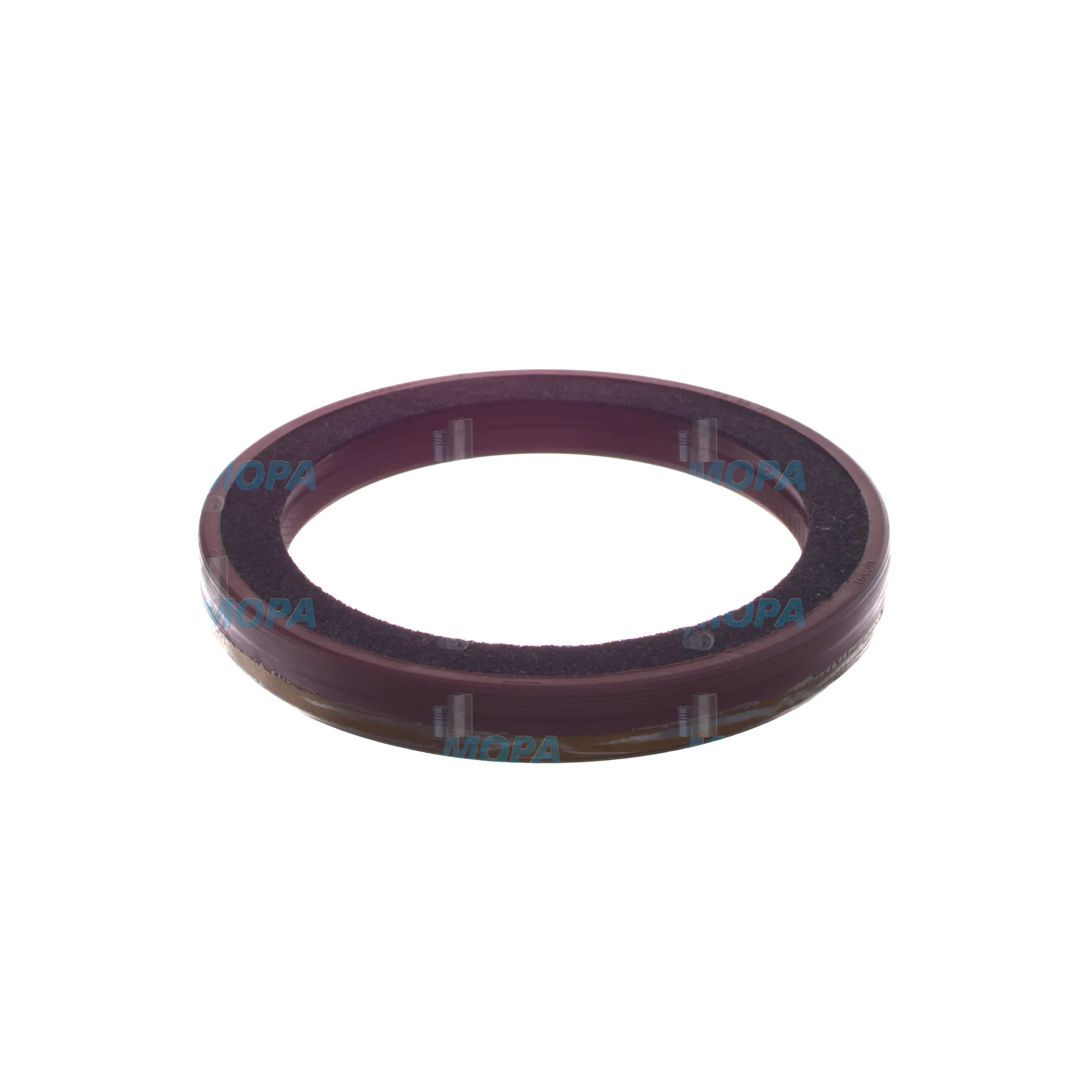 ROTARY SHAFT LIP SEAL - 04502202 suitable for Deutz engines 4