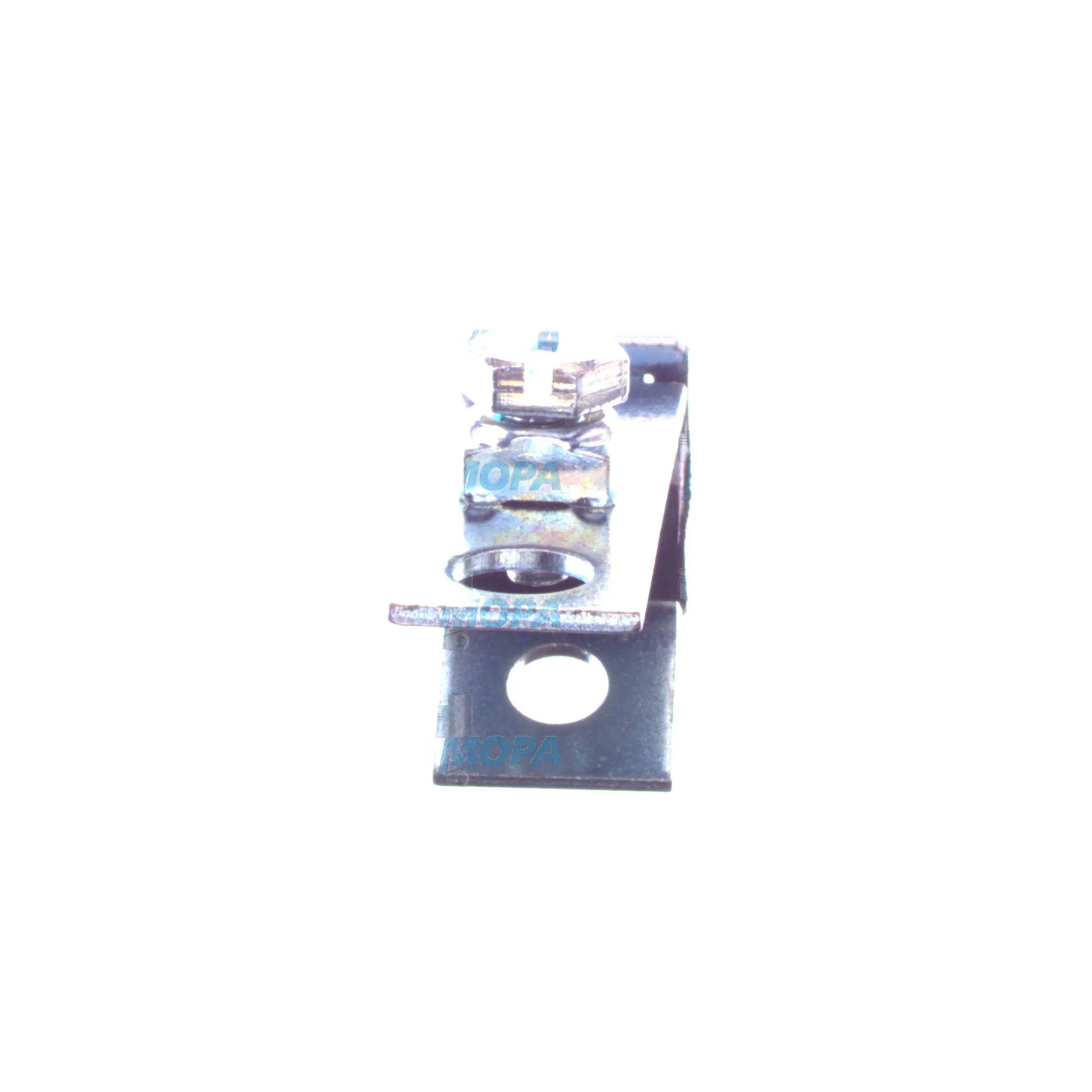 CLAMP - K0001175620 suitable for MAN D engines 7