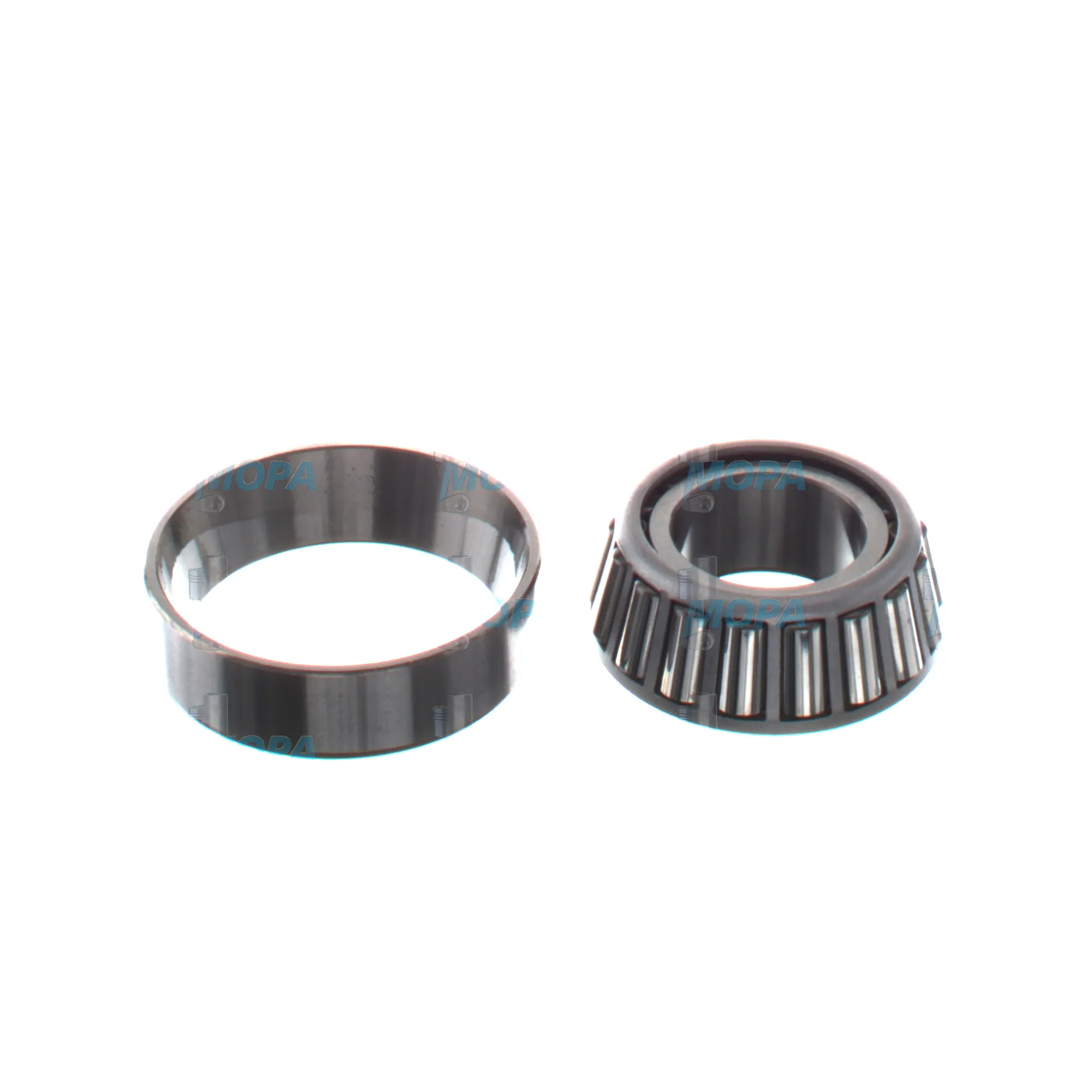 TAPERED ROLLER BEARING - 06324990066 suitable for MAN D engines 3