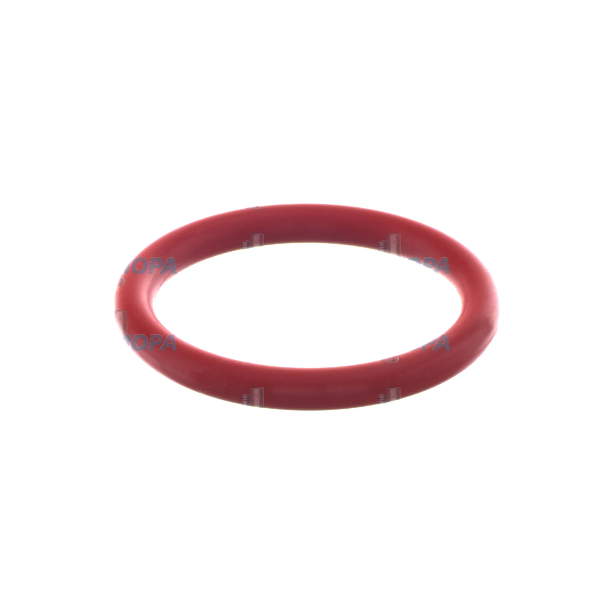 TORIC SEAL - 01166041 suitable for Deutz engines 9