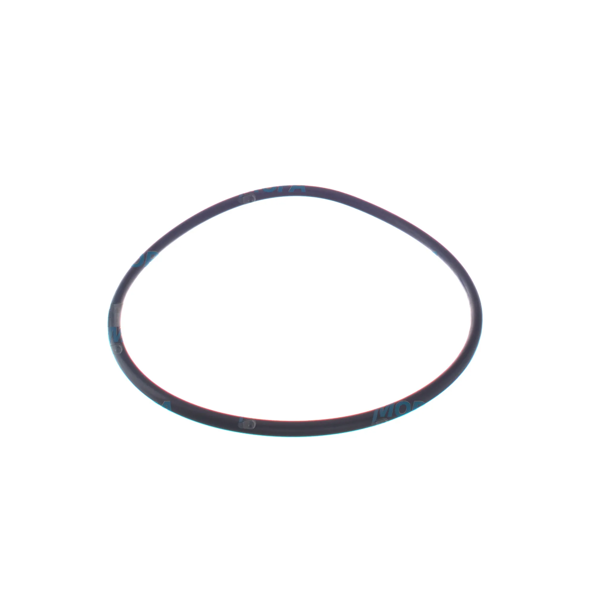 RUNDDICHTRING - 01166165 passend für Deutz Motoren 6